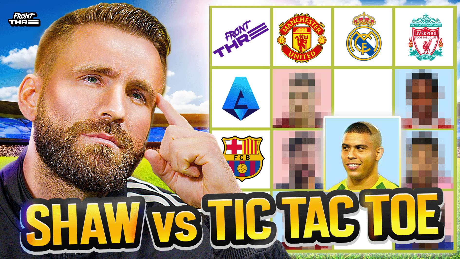 他希望能够 他希望能够