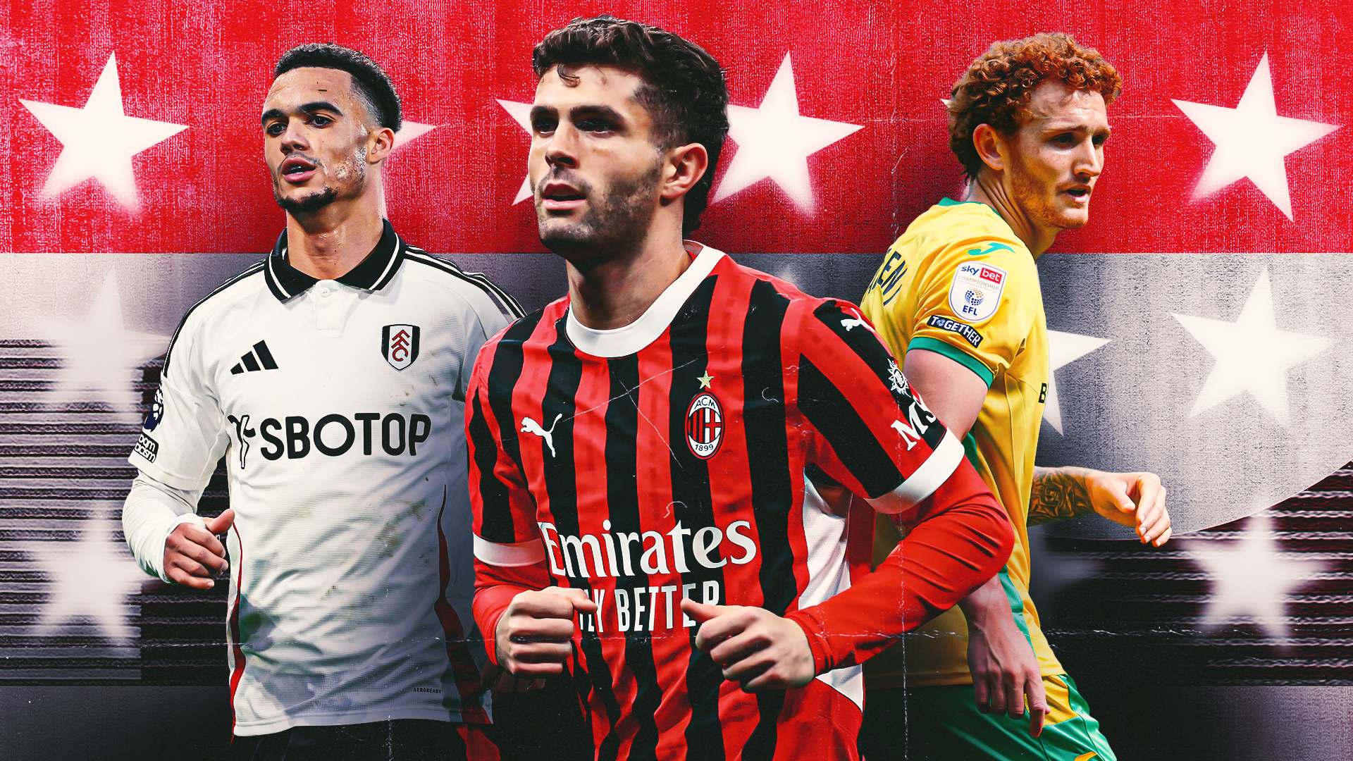 埃及足球明 埃及足球明