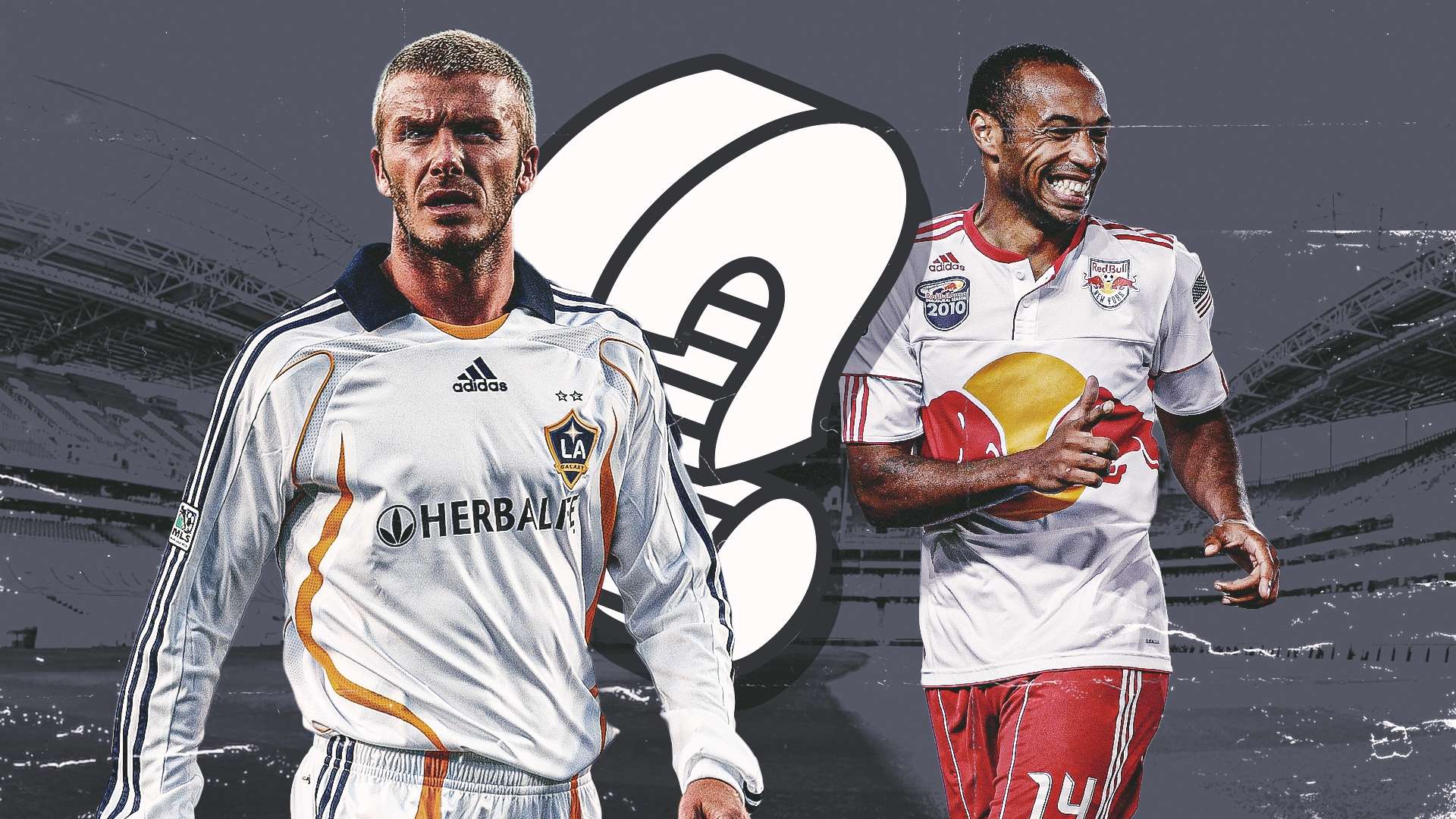 的差异是影 的差异是影