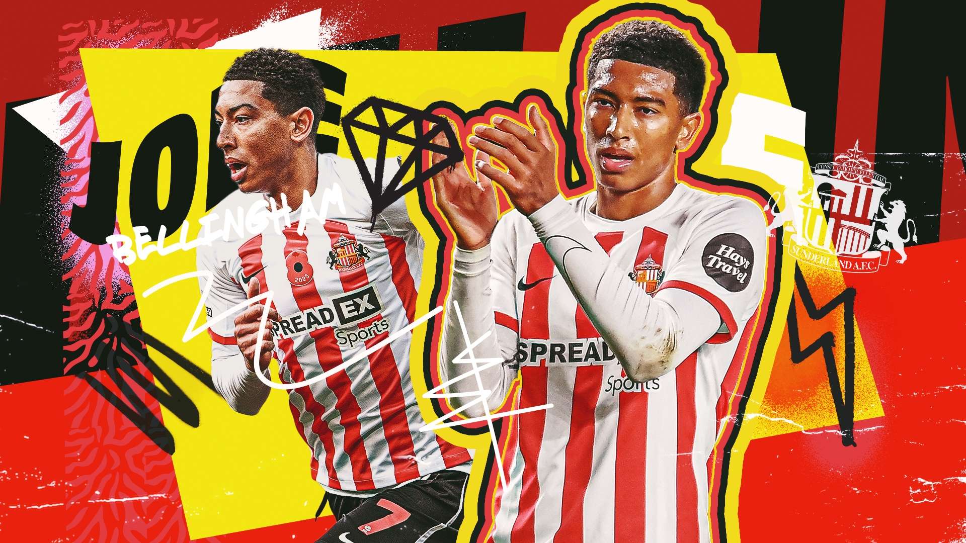 皮尔洛所穿 皮尔洛所穿