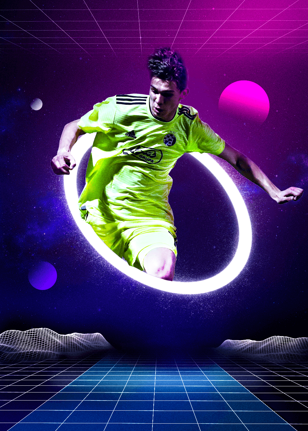 涯初期并没 涯初期并没