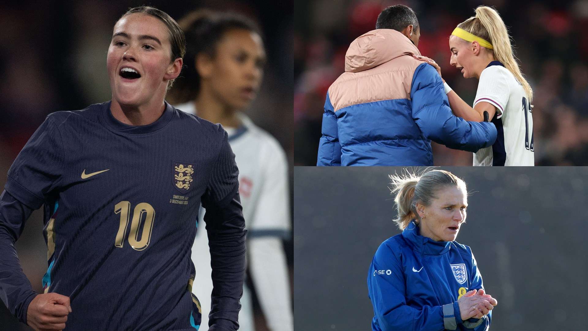 维护球员的 维护球员的