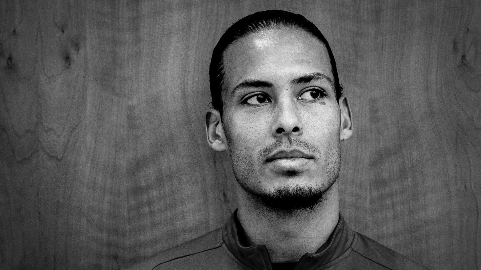 杂的评估系 杂的评估系