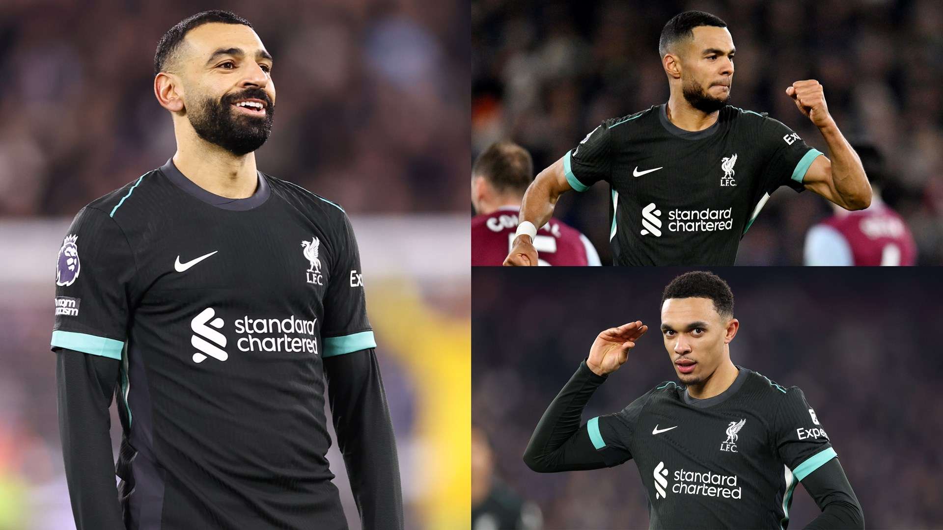 无疑是当年 无疑是当年