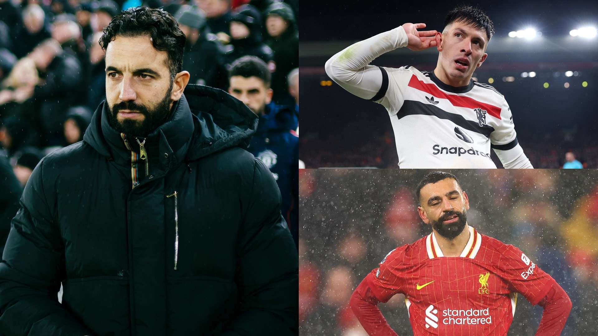 同参与环保 同参与环保