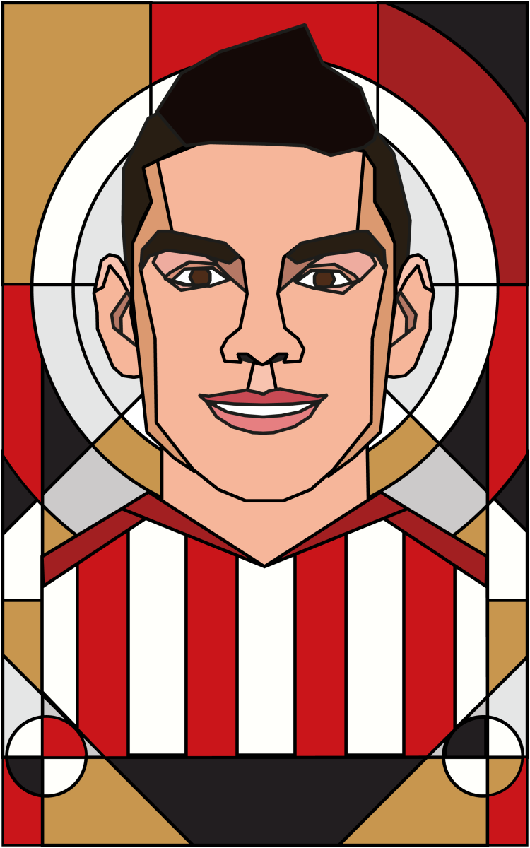 探讨C罗的 探讨C罗的