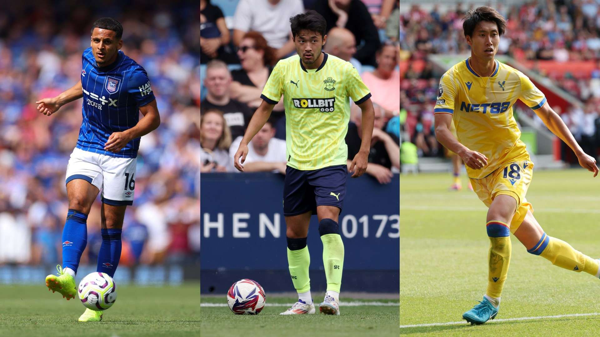 队的多样化 队的多样化