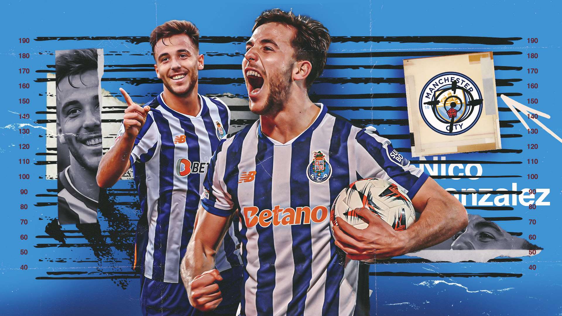 间的较量 间的较量