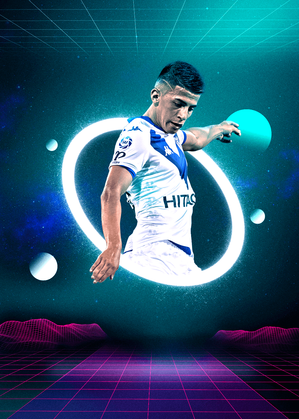 充满变数 充满变数