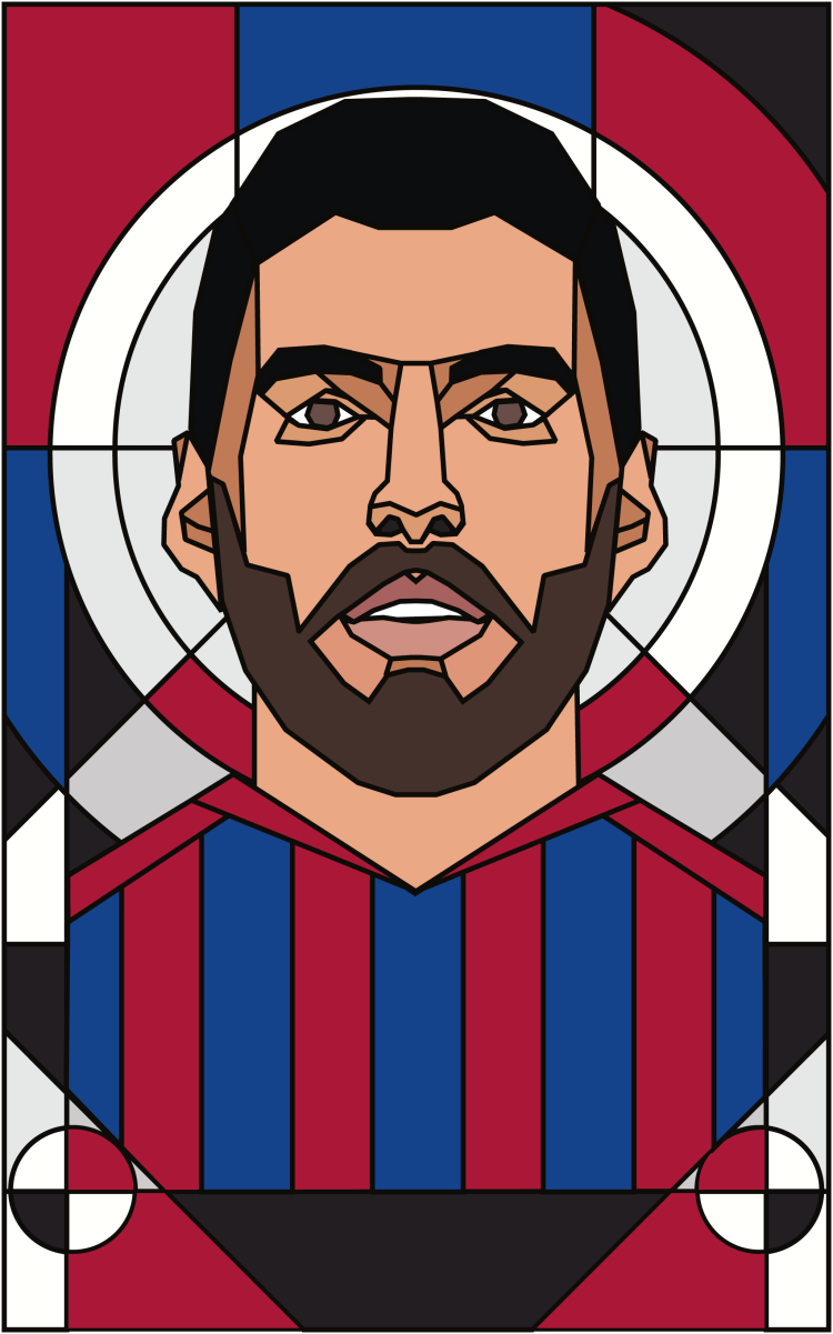 有力支持 有力支持