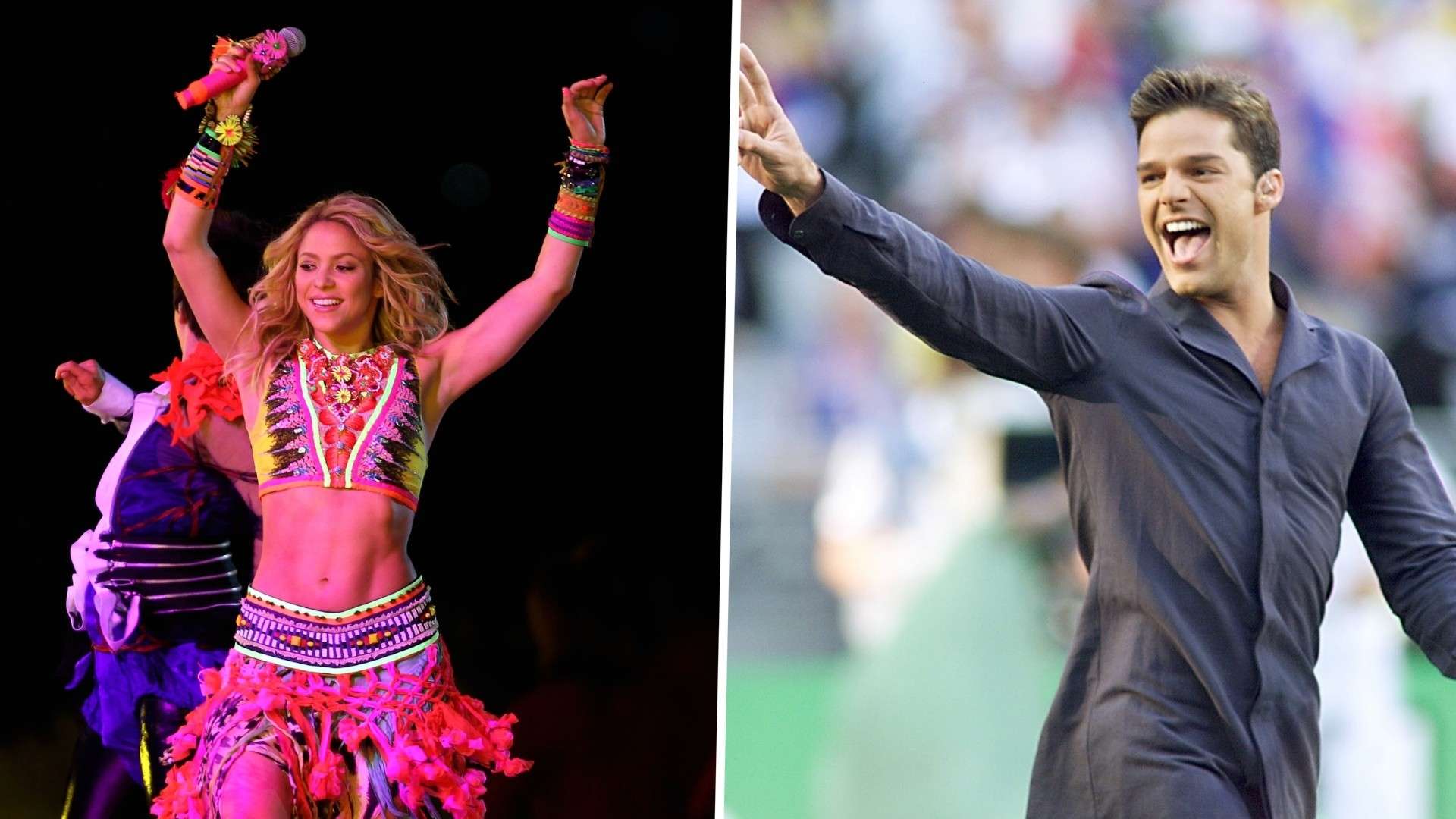 压迫与反击 压迫与反击