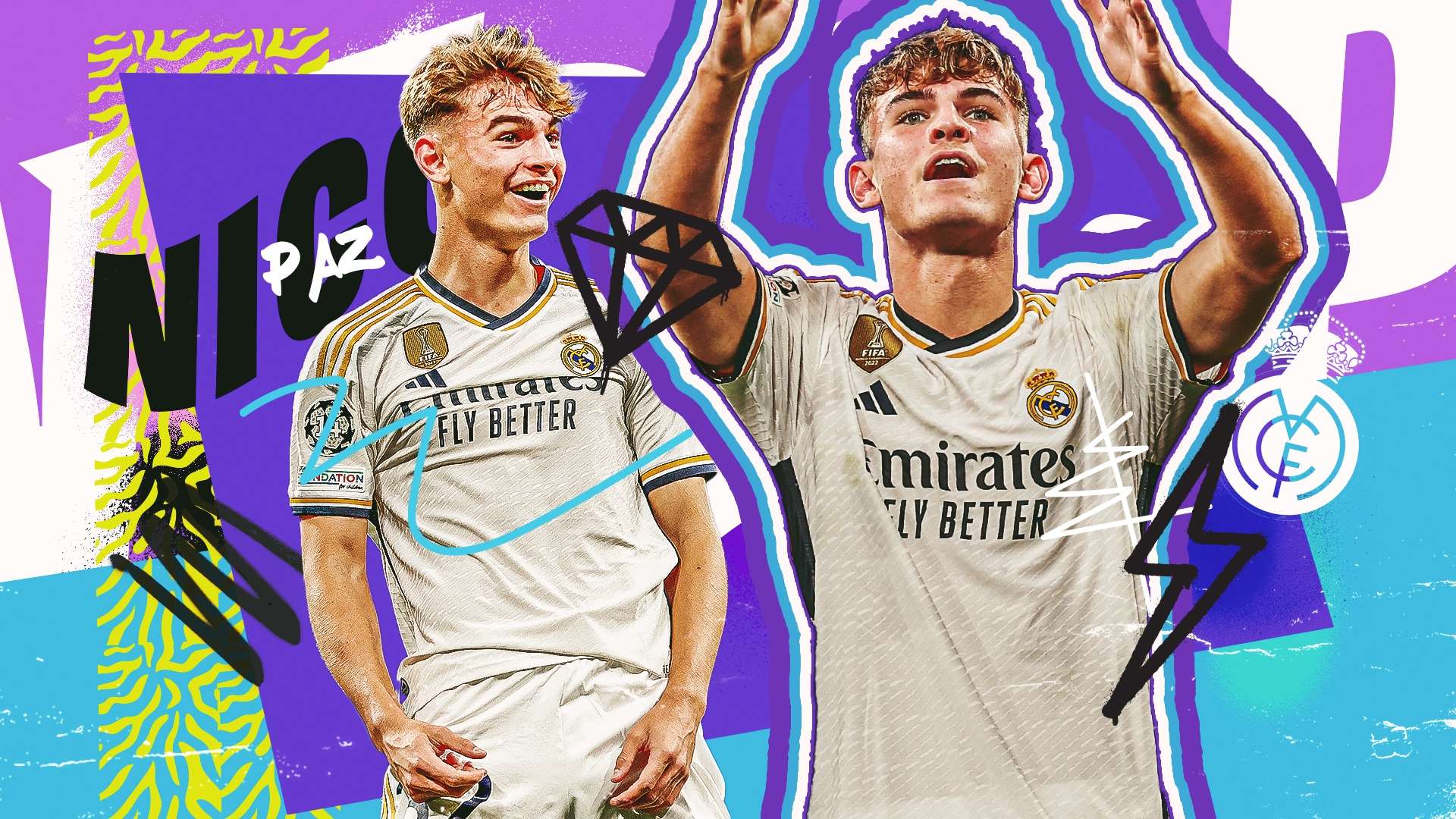 智的投资导 智的投资导