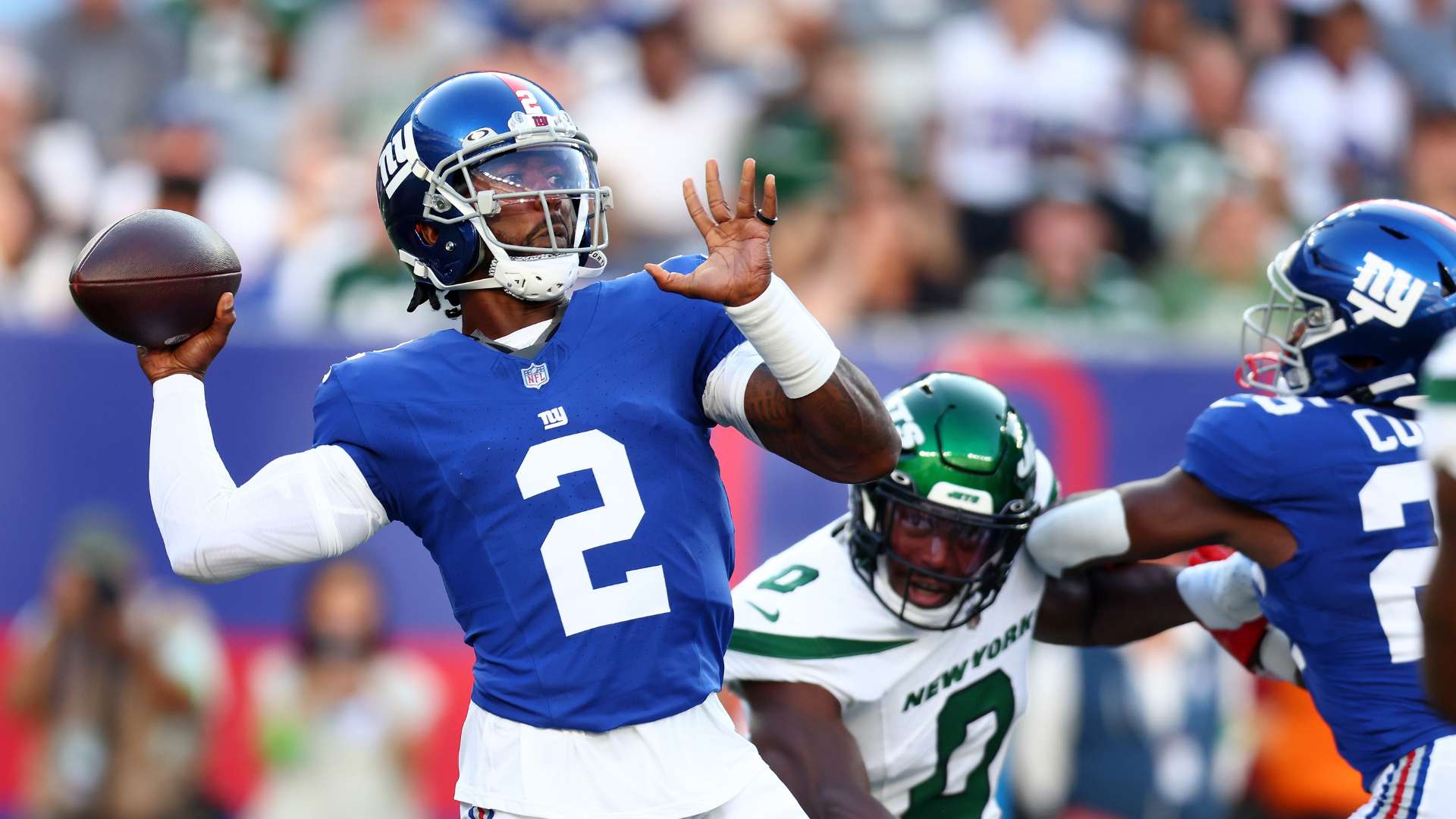 出色的传球 出色的传球