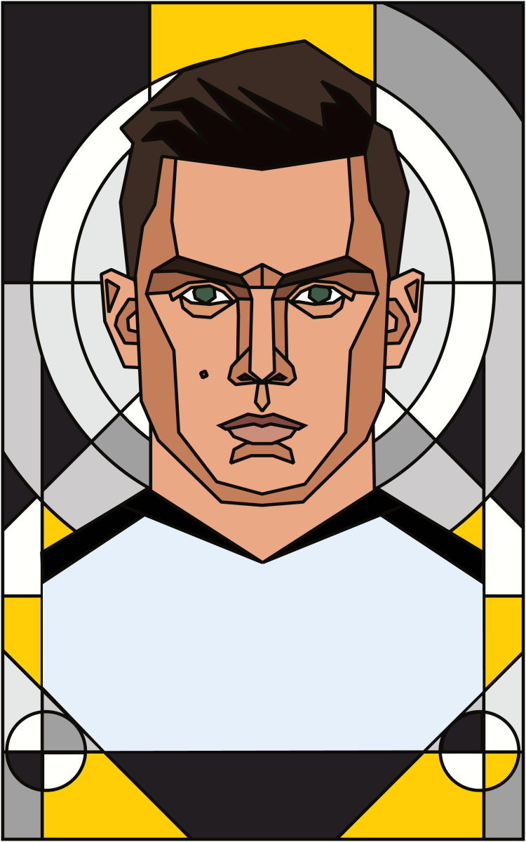 都游刃有余 都游刃有余