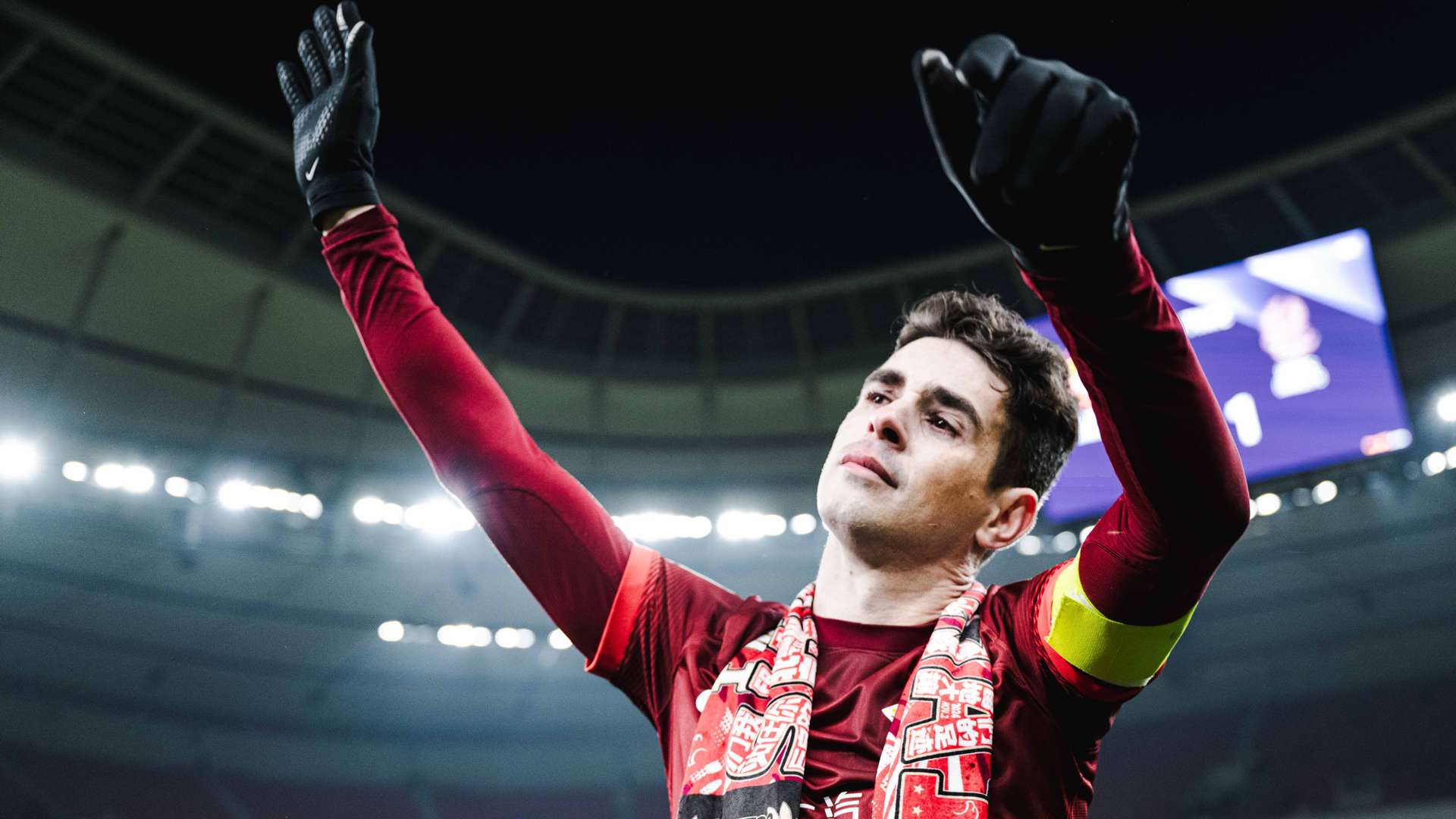 多地融合了 多地融合了