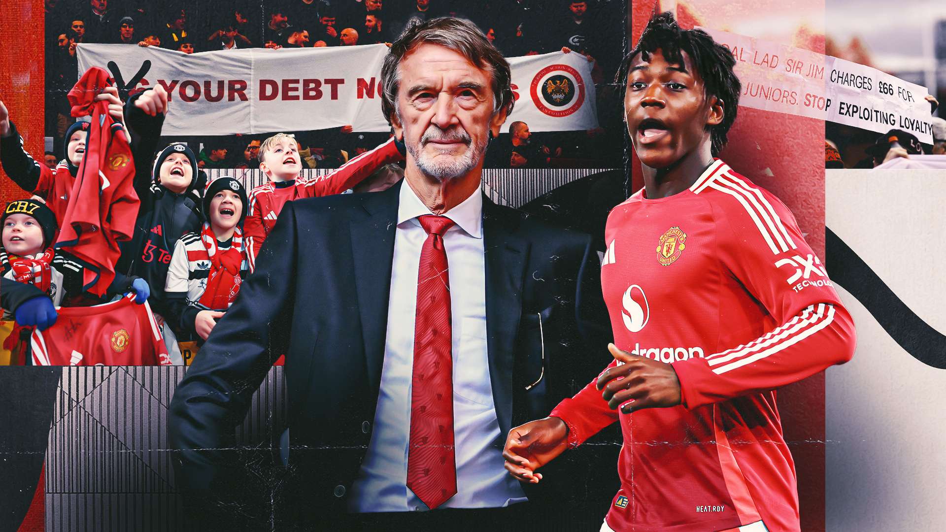 球员的市场 球员的市场