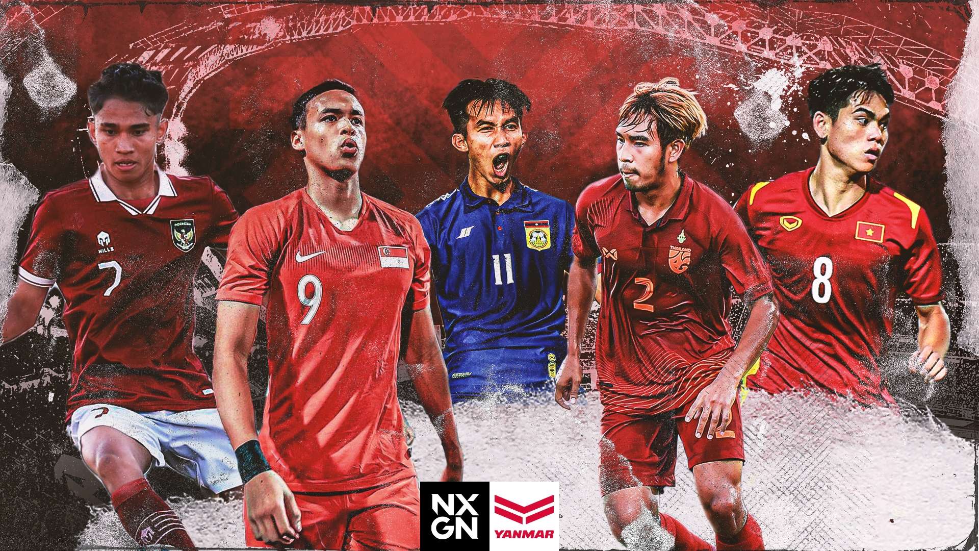 觉的盛宴中 觉的盛宴中