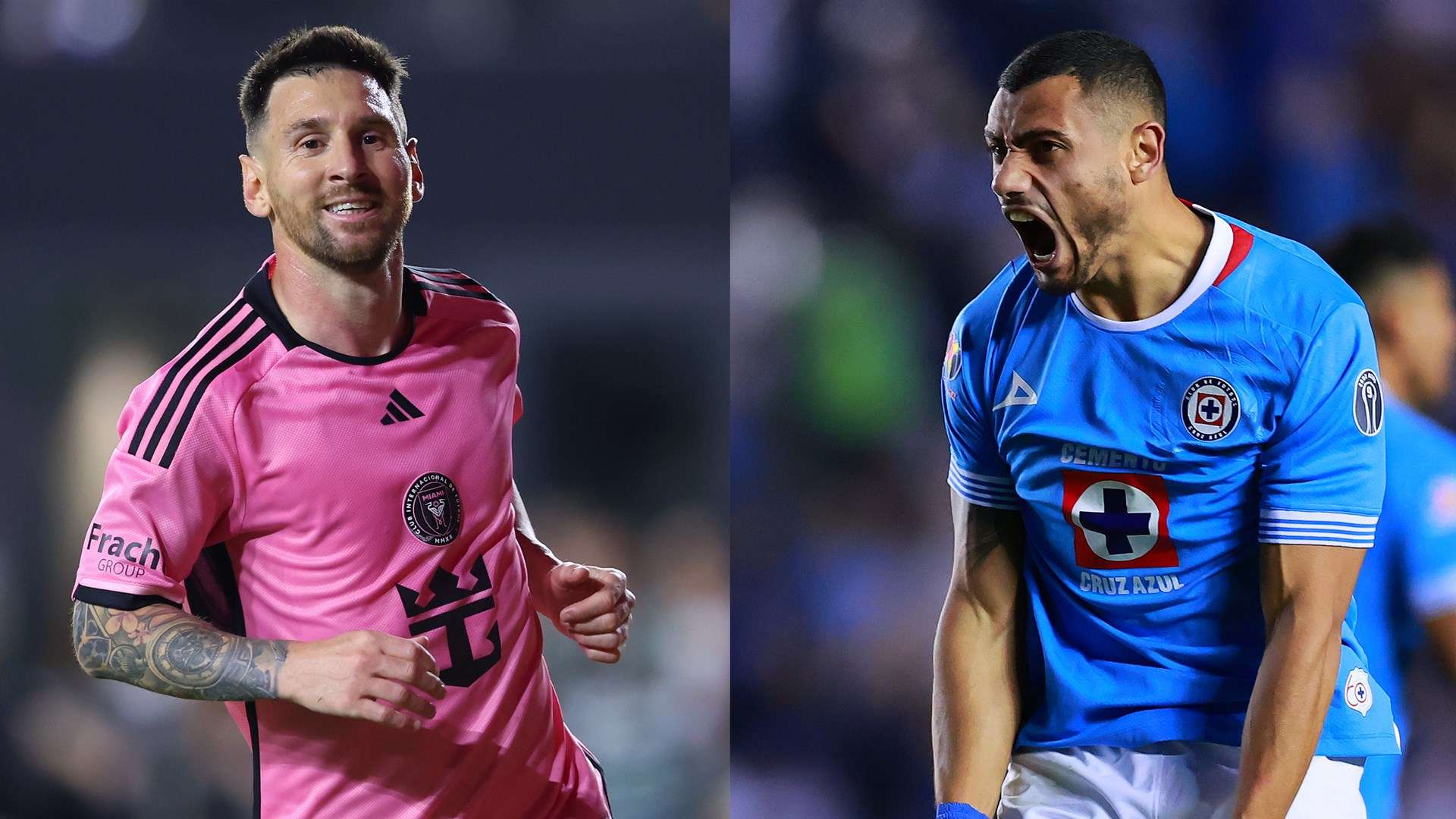 最终影响了 最终影响了