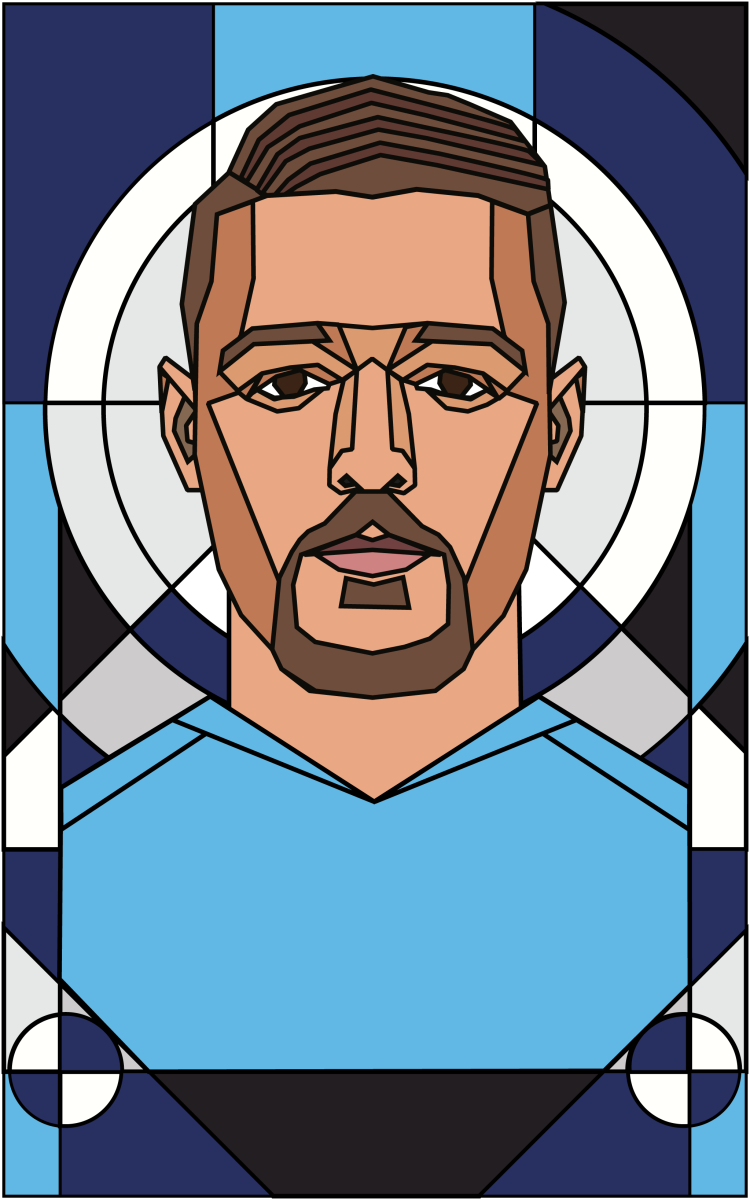 网络直播来 网络直播来