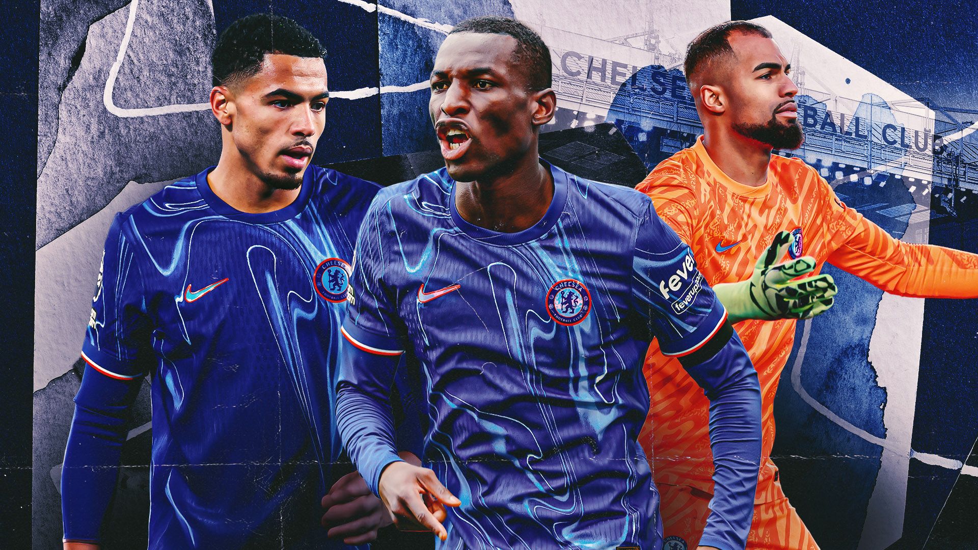 有几名球员 有几名球员