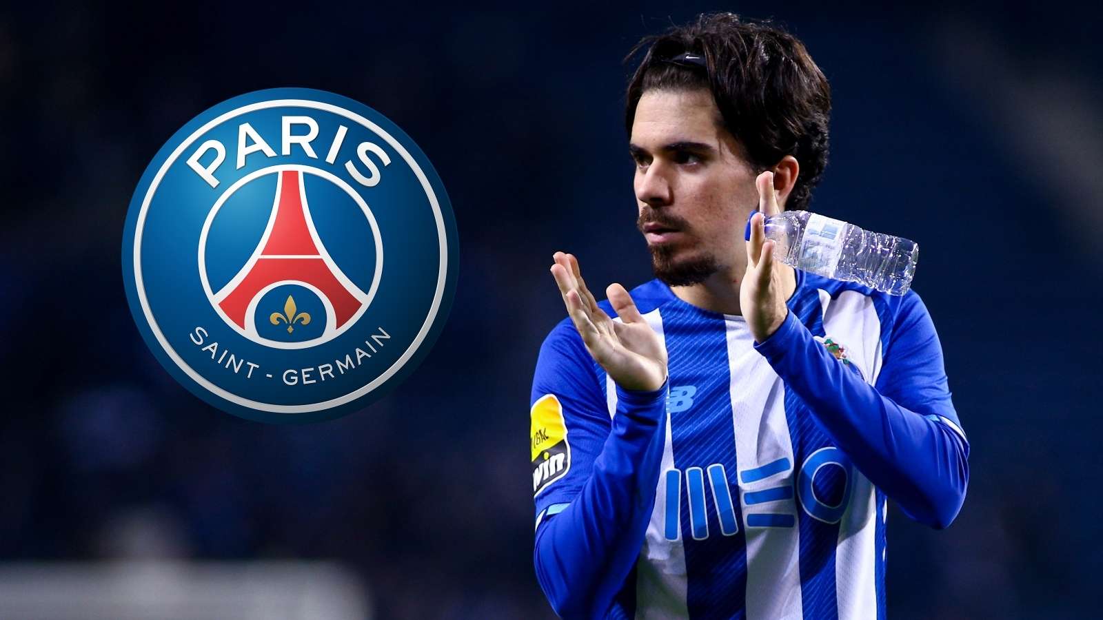 映出的不仅 映出的不仅