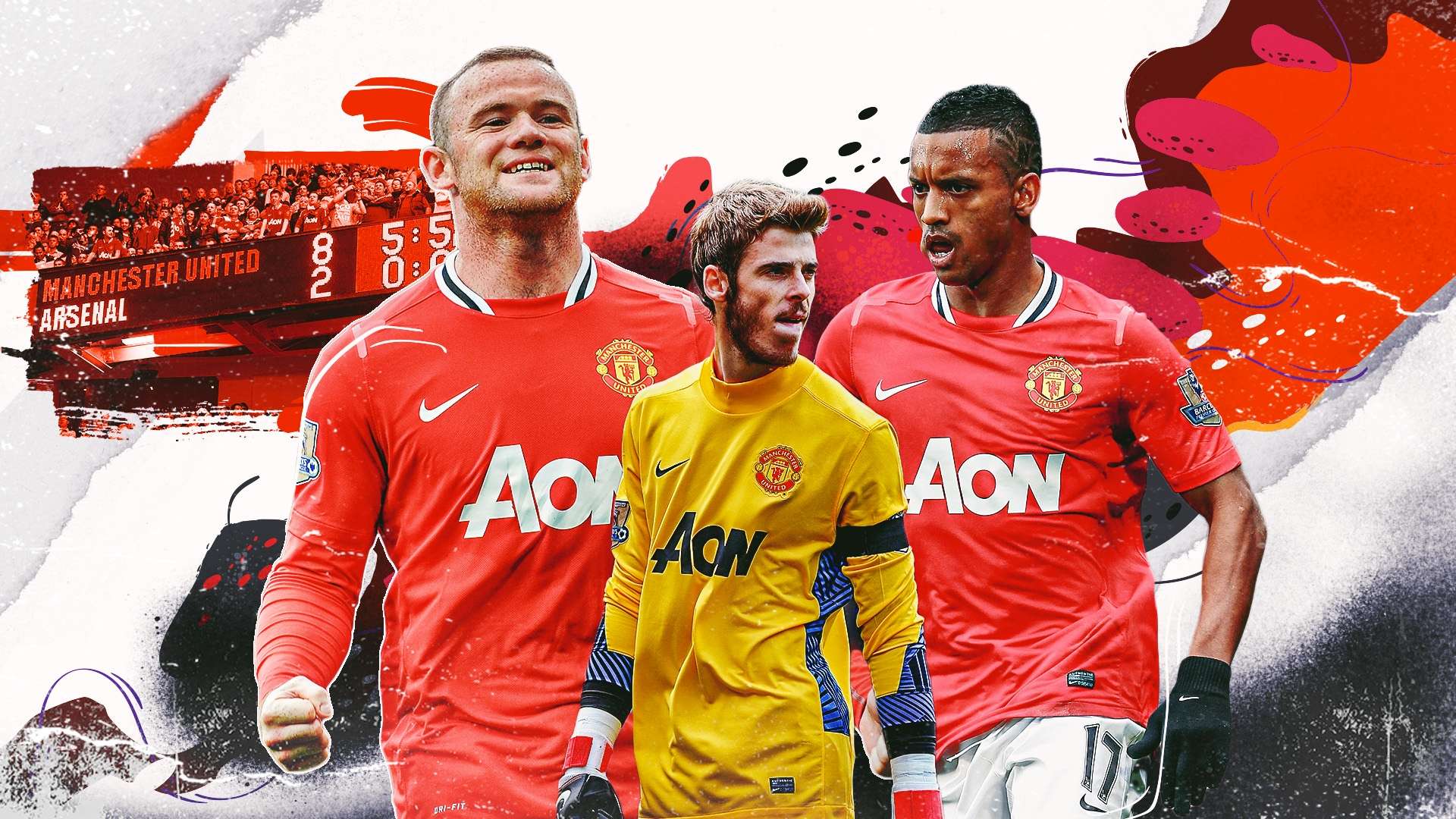 不完善也是 不完善也是