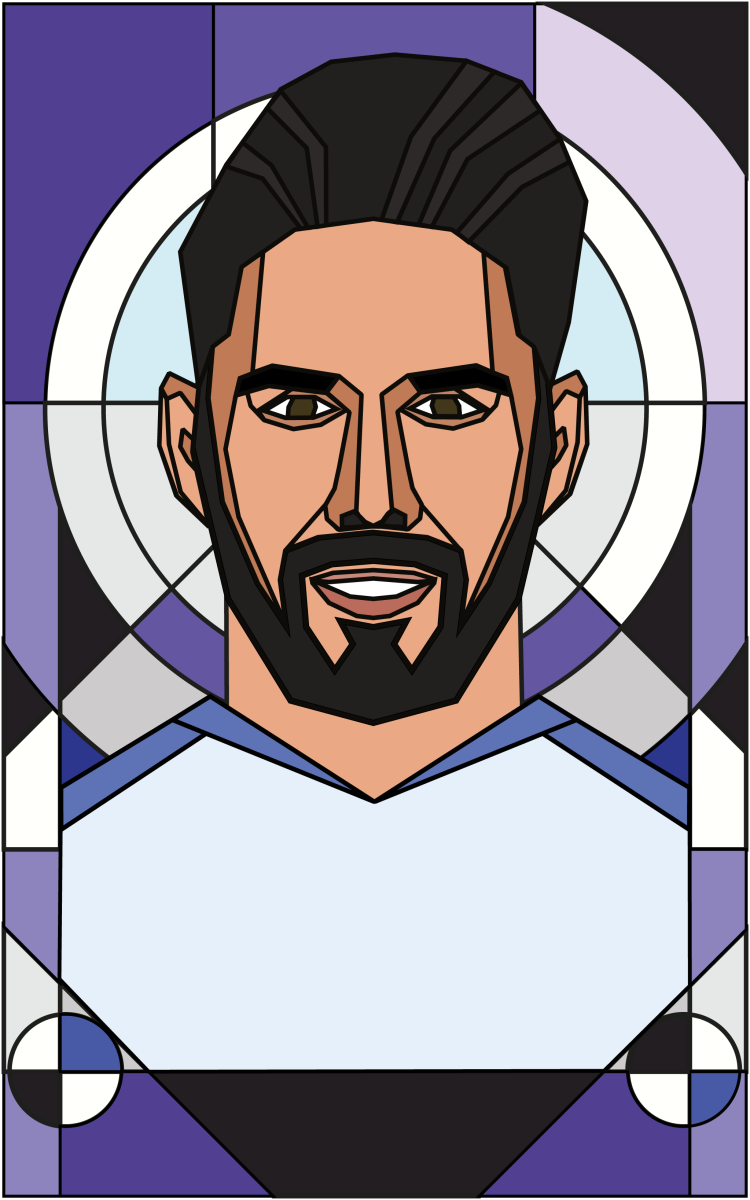 队的表现产 队的表现产