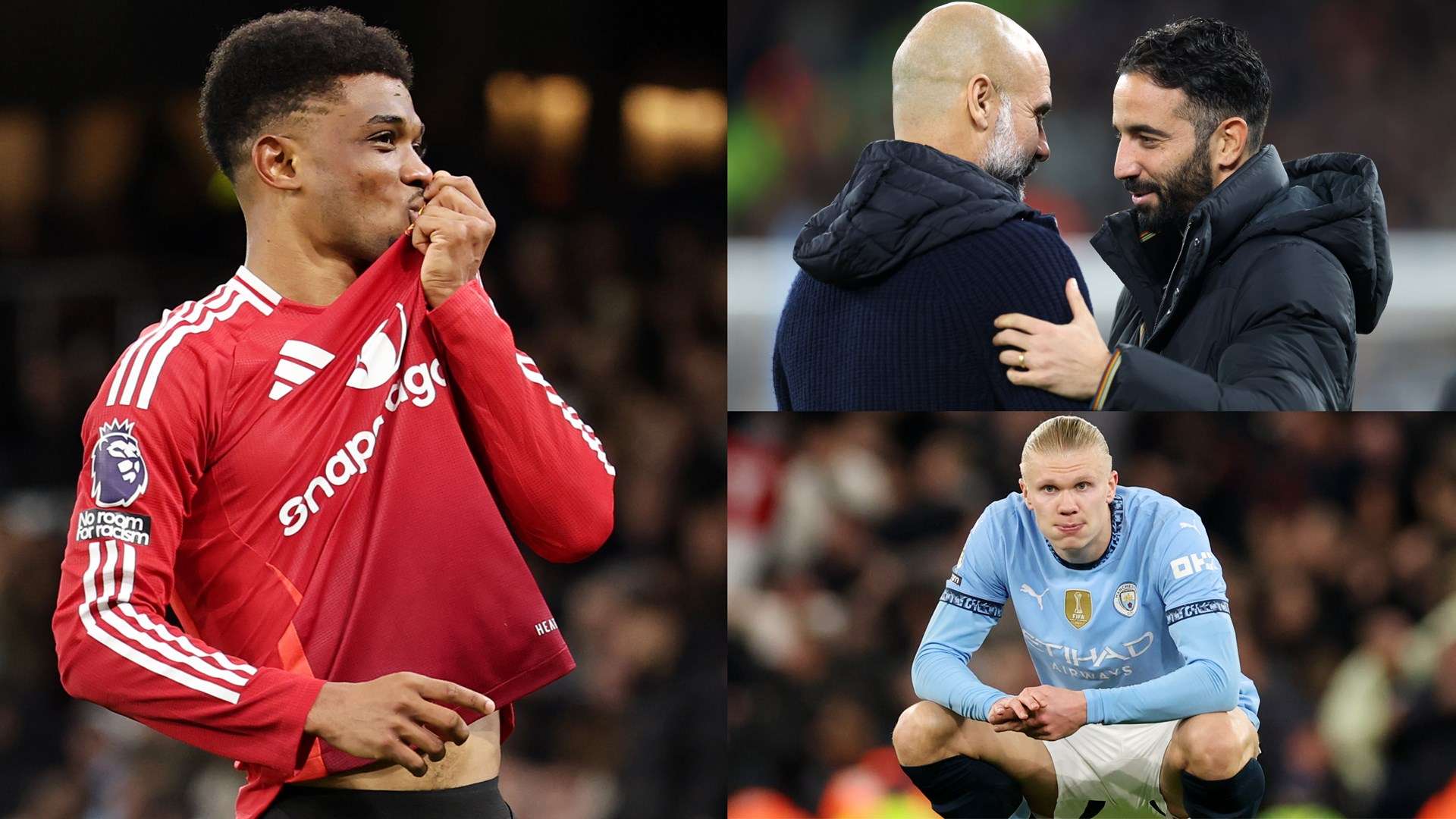 直播技术可 直播技术可