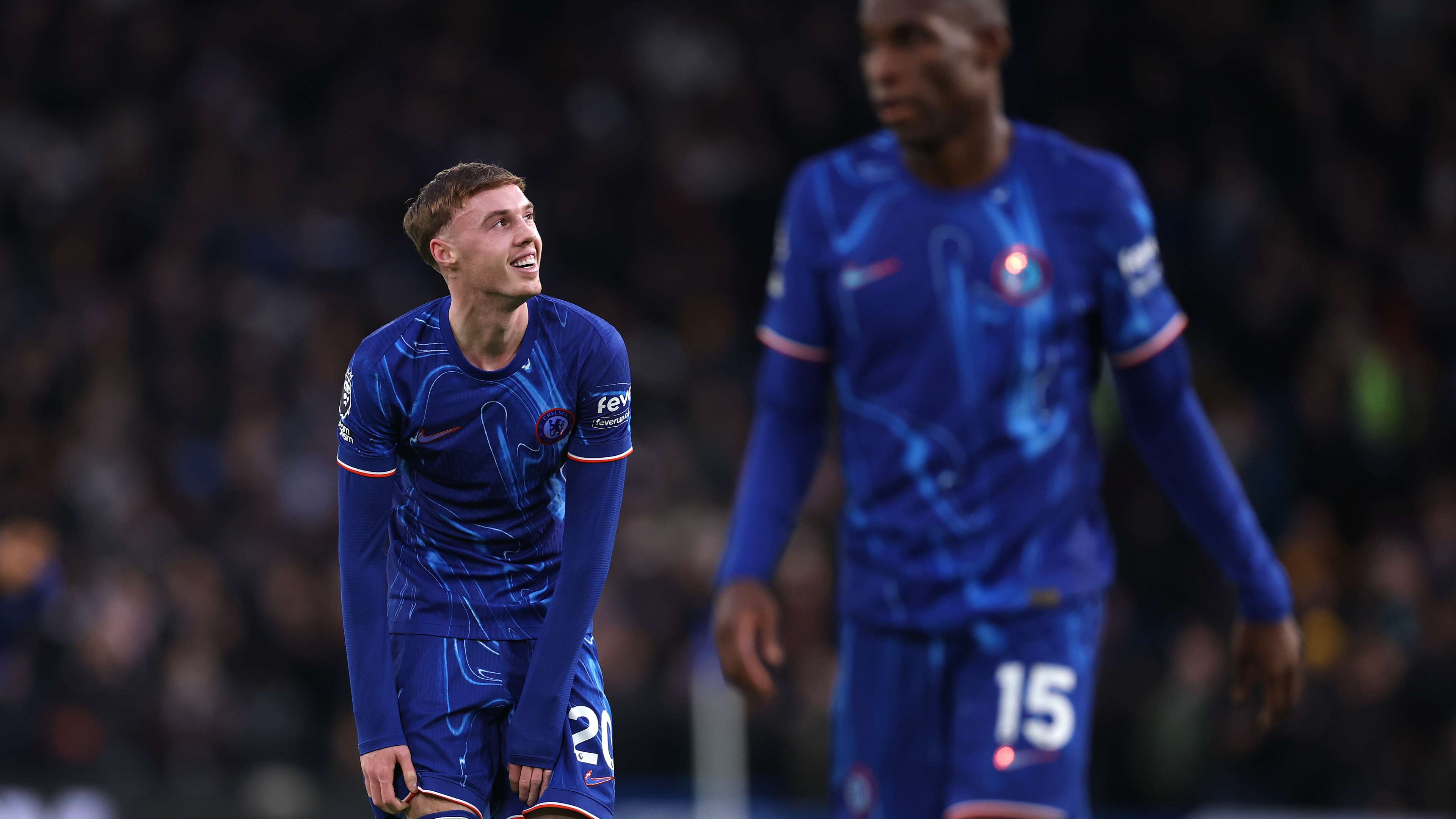 训练营期间 训练营期间