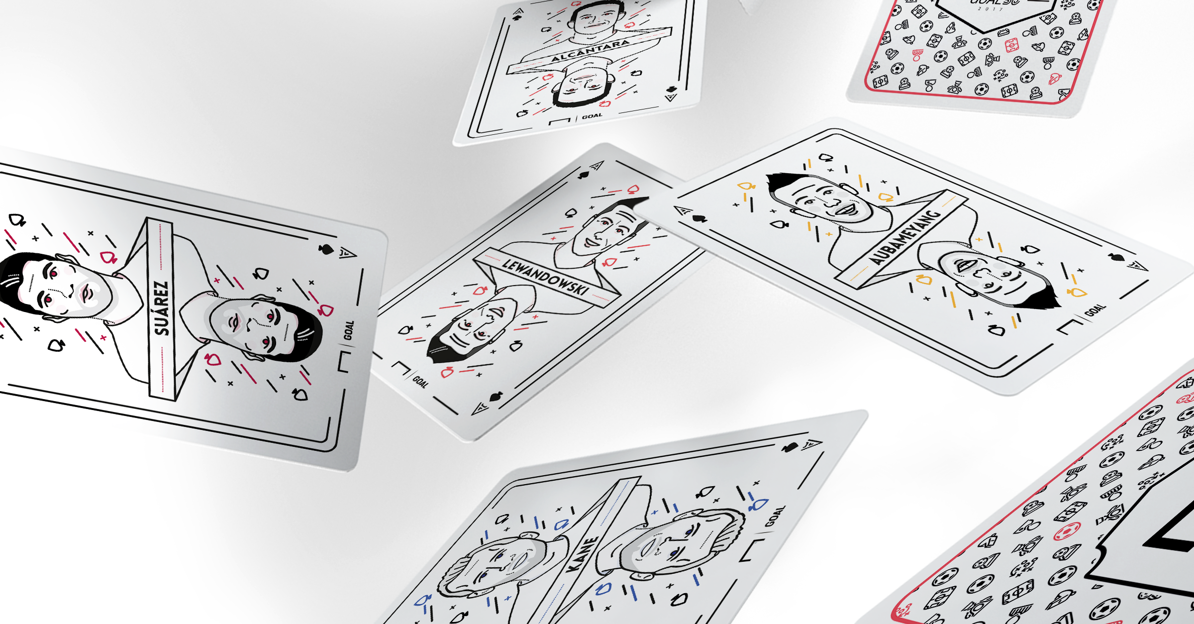 作为东道主 作为东道主