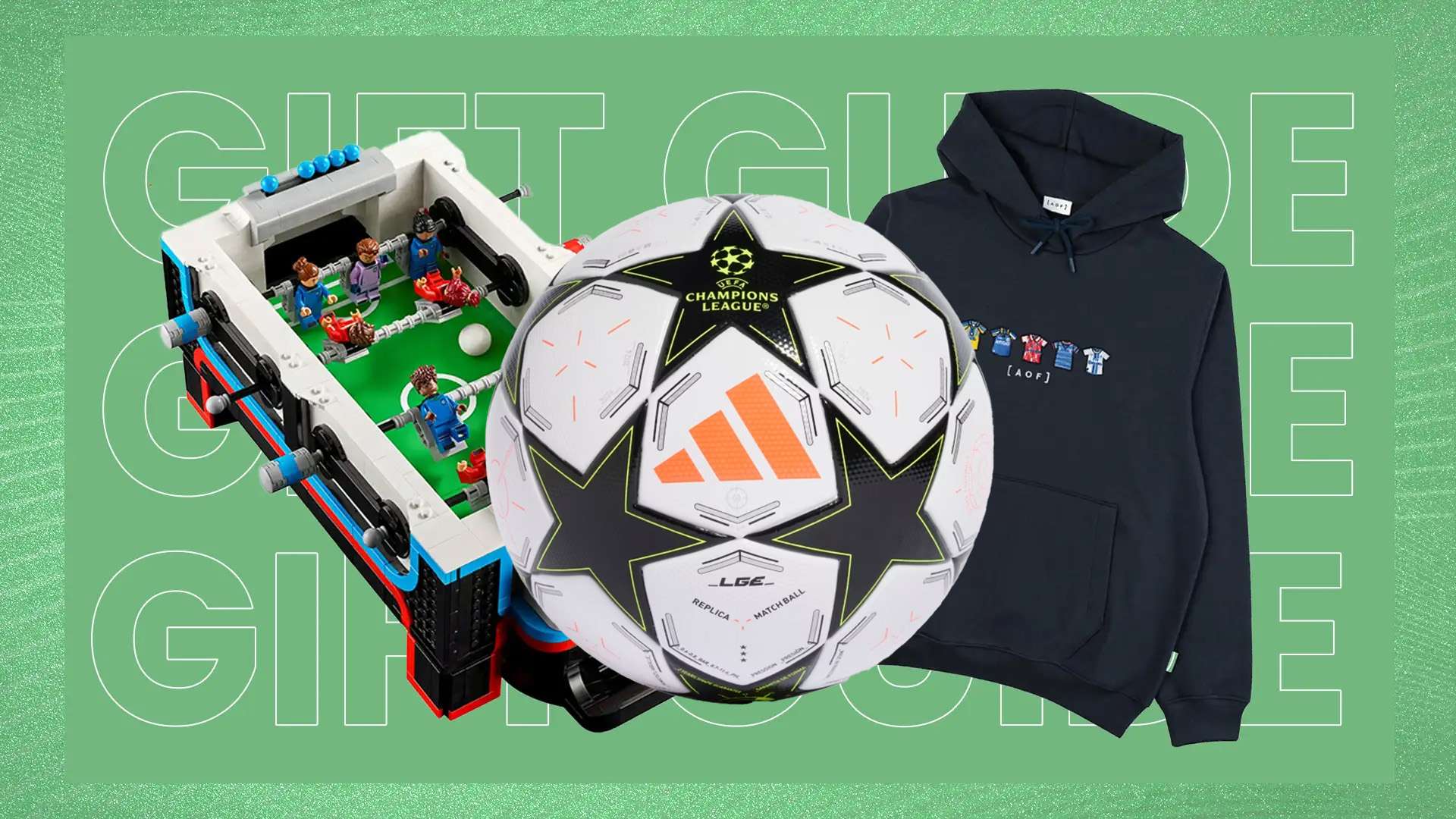 的战术成熟 的战术成熟