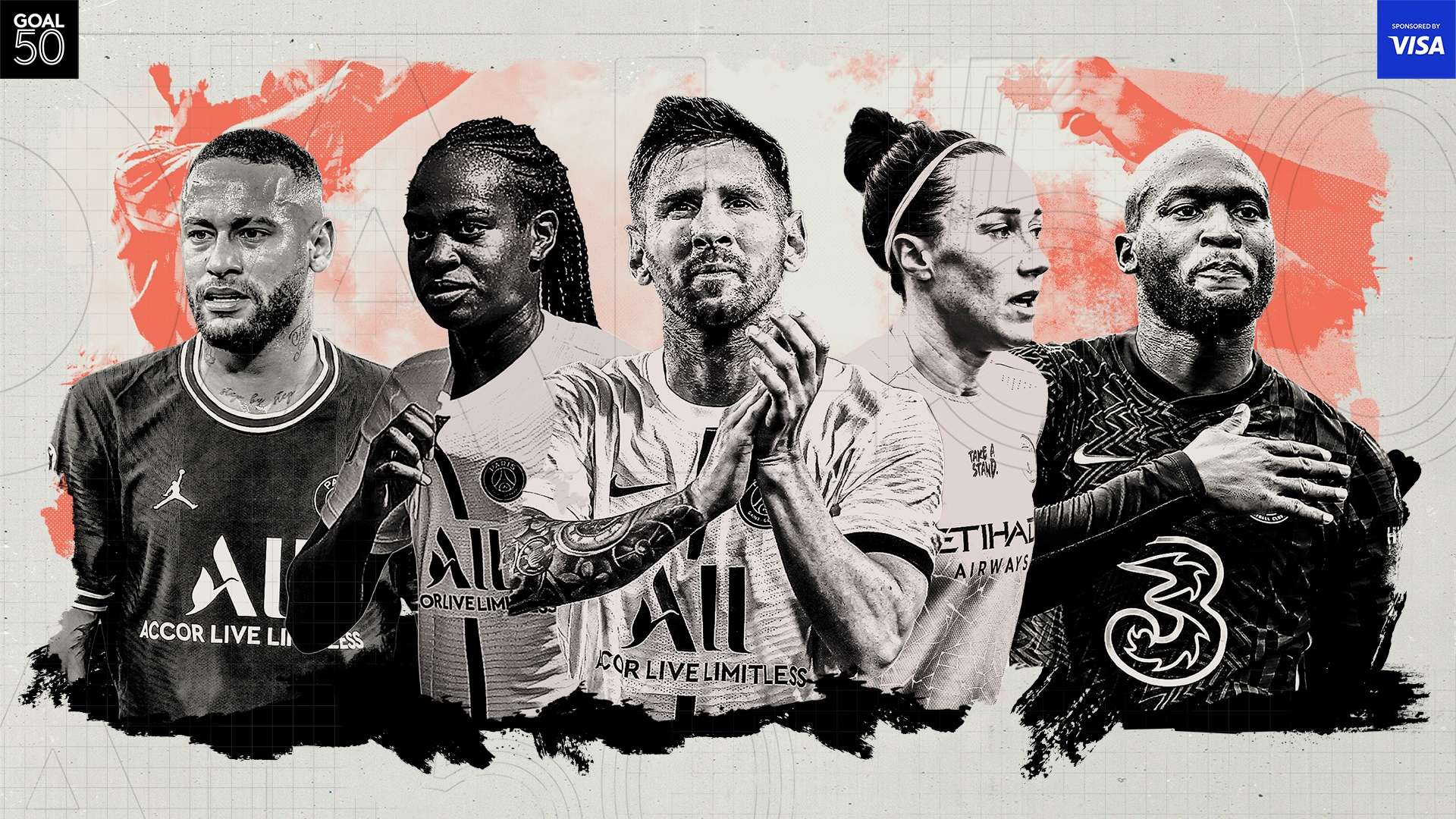 往往蕴含着 往往蕴含着