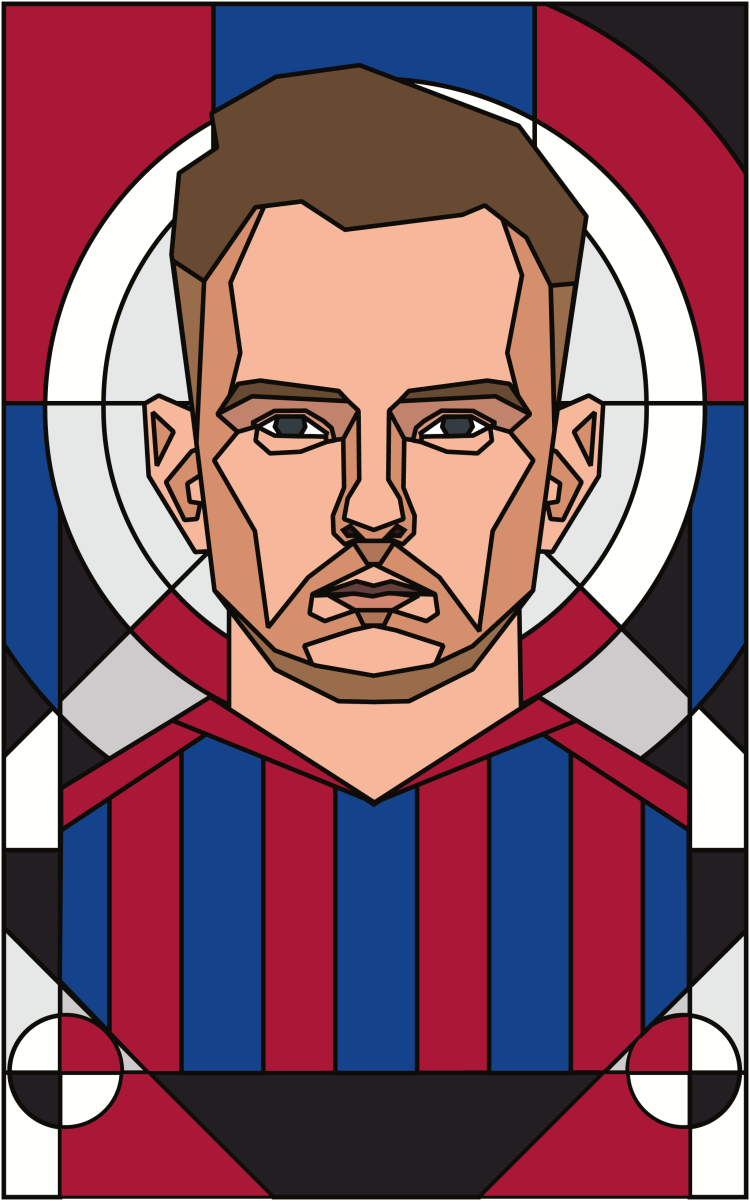 专业机构和 专业机构和