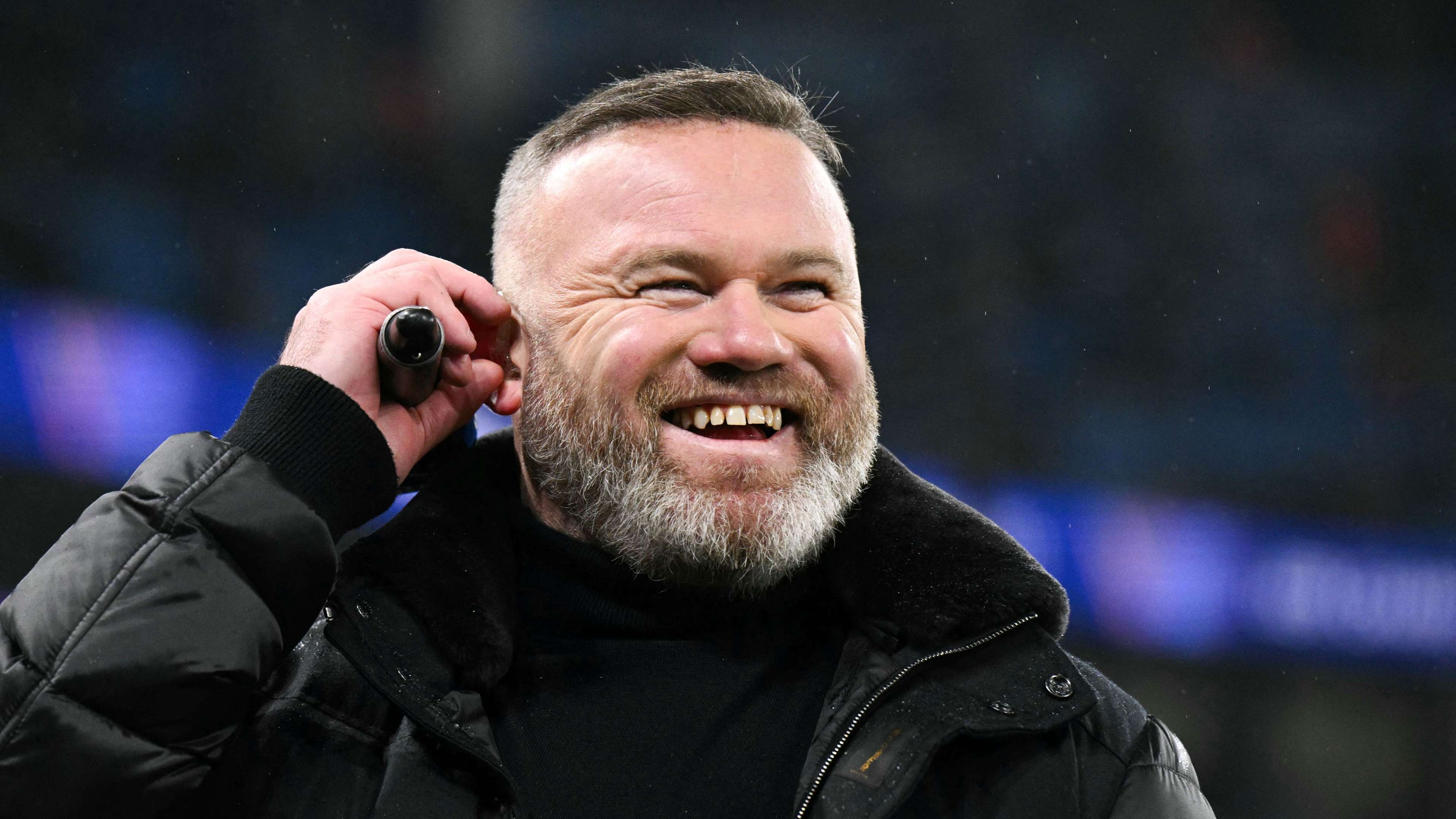 合理的阵容 合理的阵容