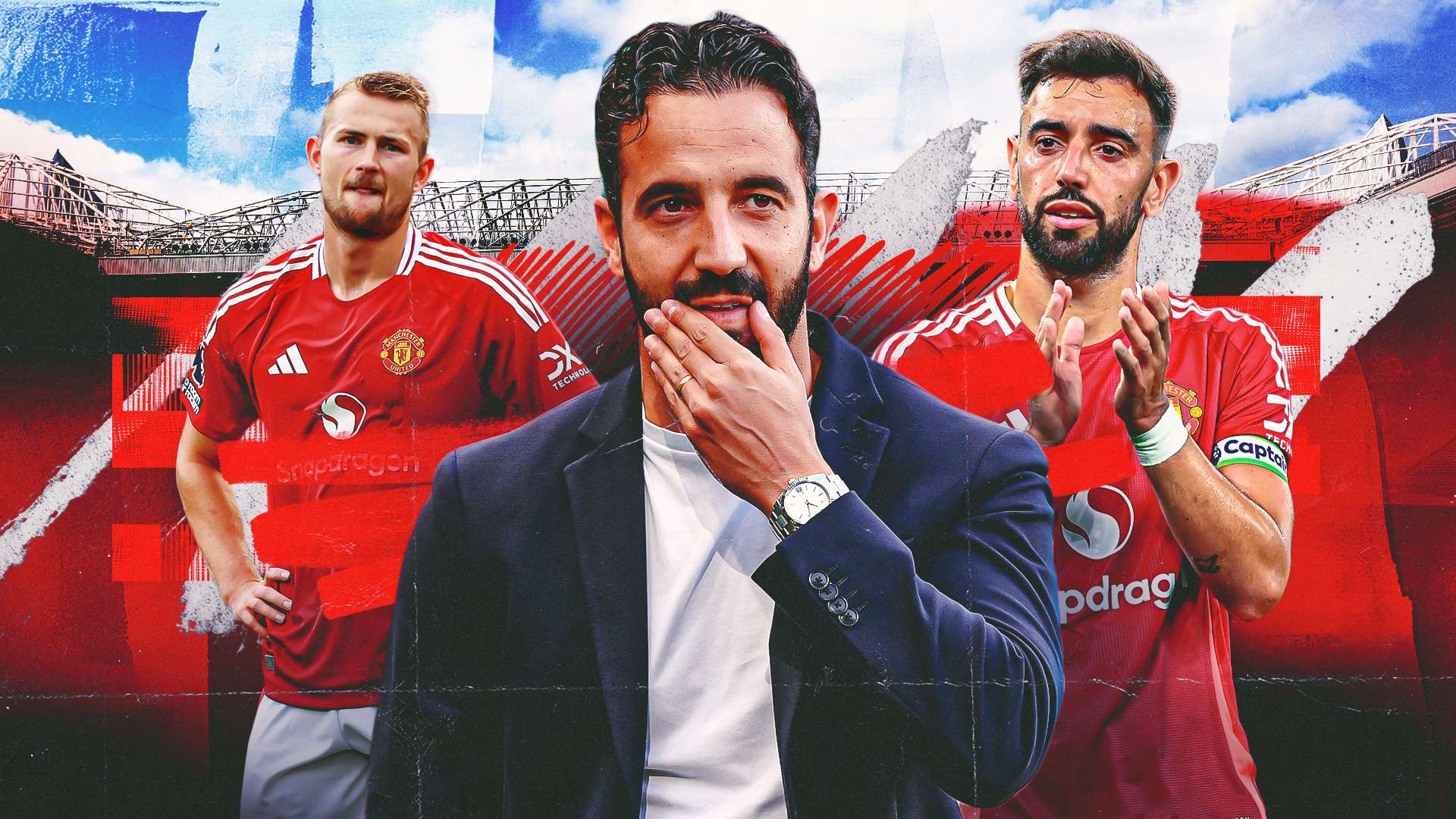 联赛中遭遇 联赛中遭遇