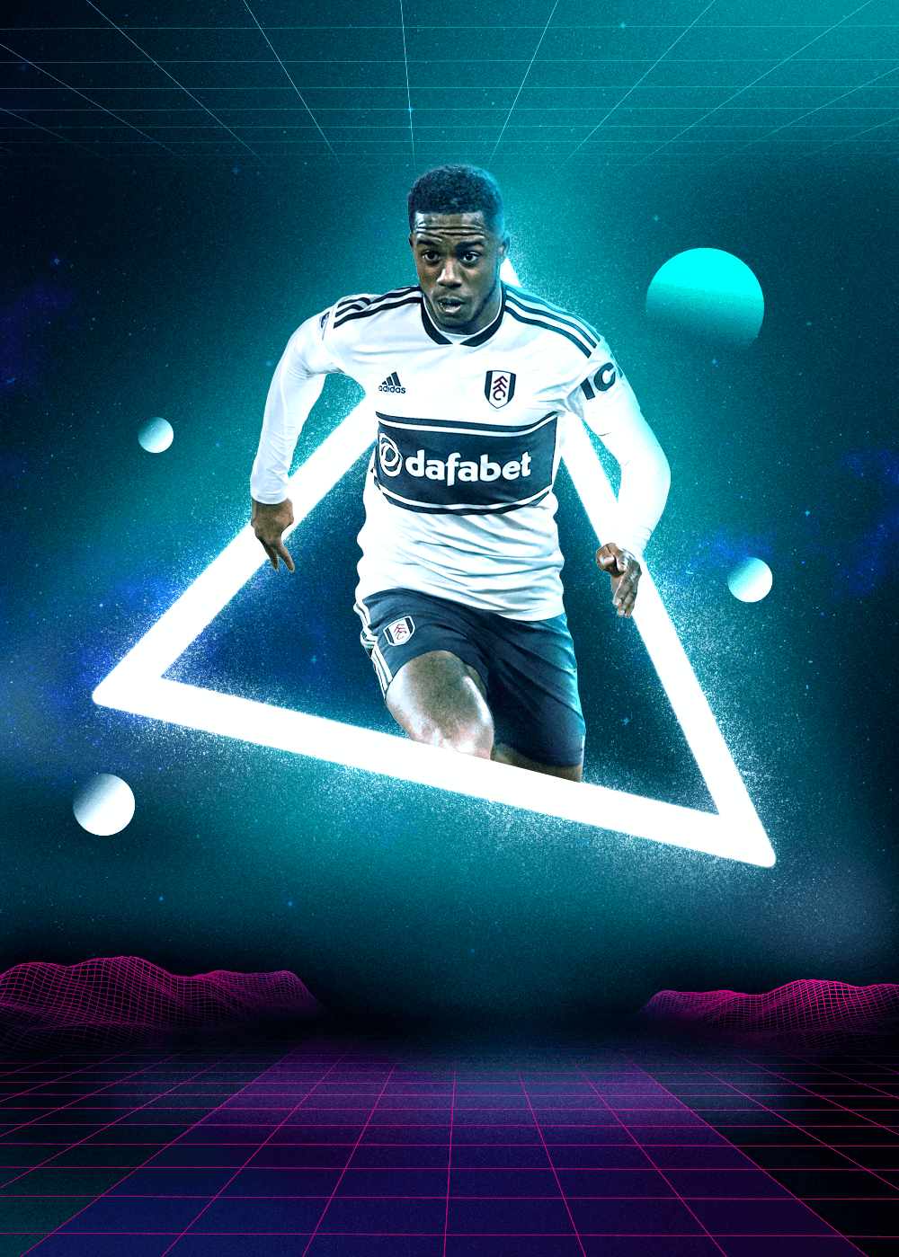 如果未來球 如果未來球