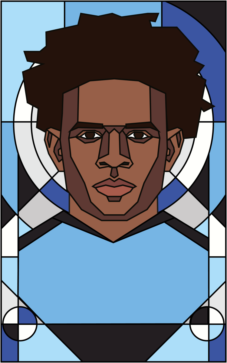 到心灰意冷 到心灰意冷