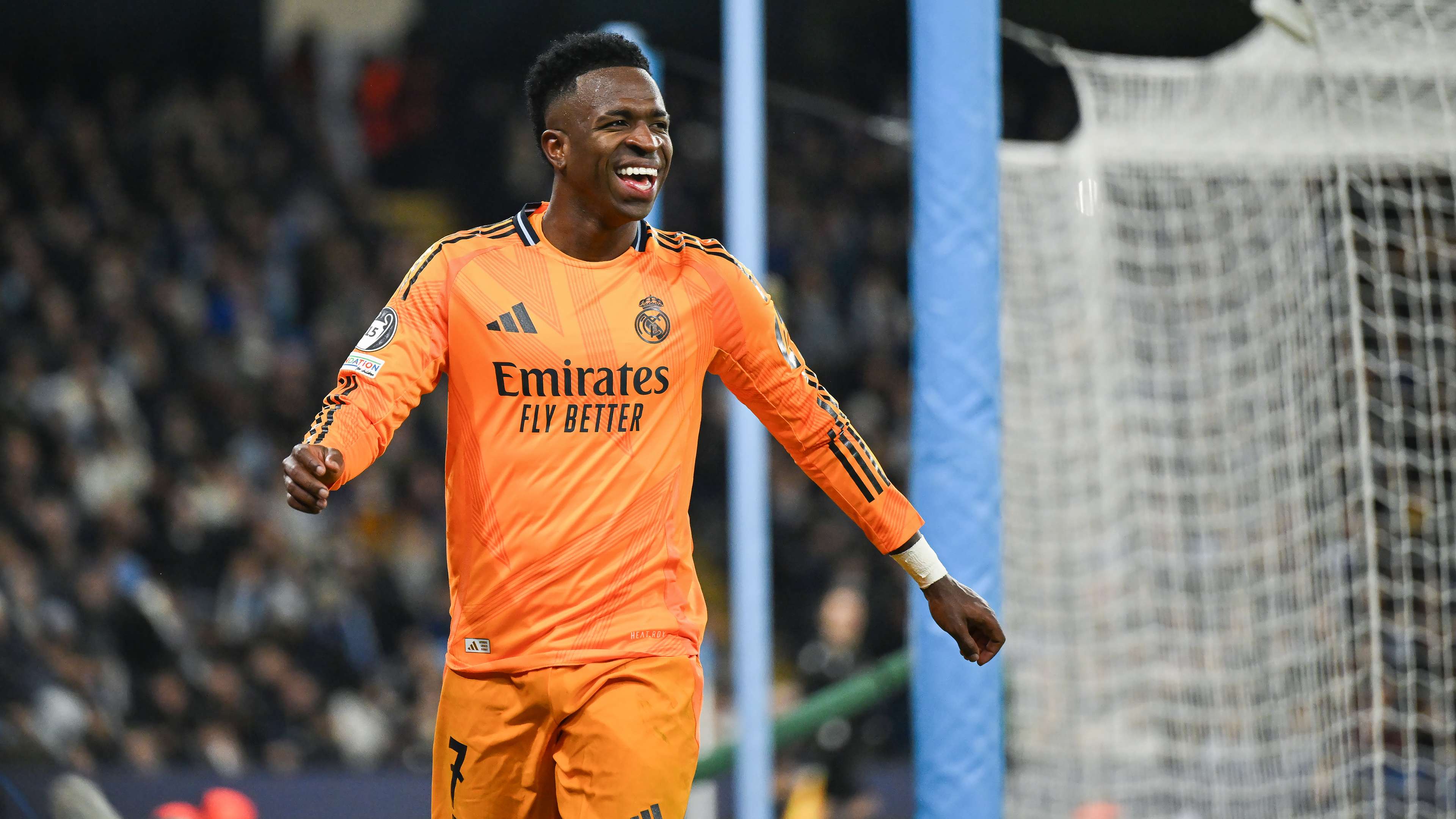 高水平的战 高水平的战