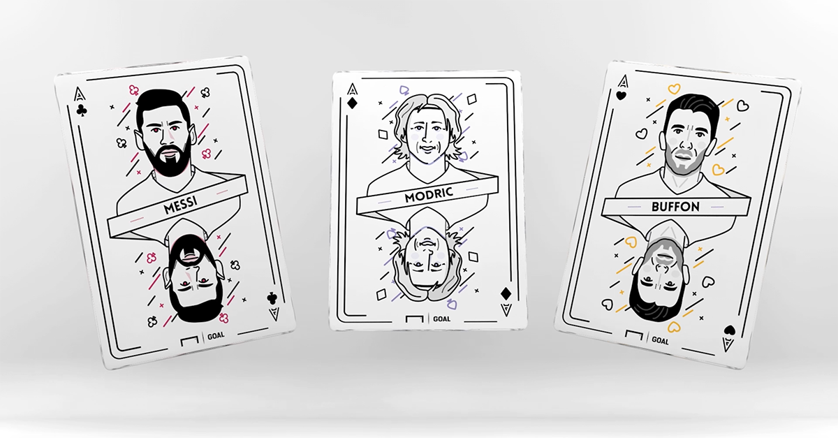 设备故障等 设备故障等