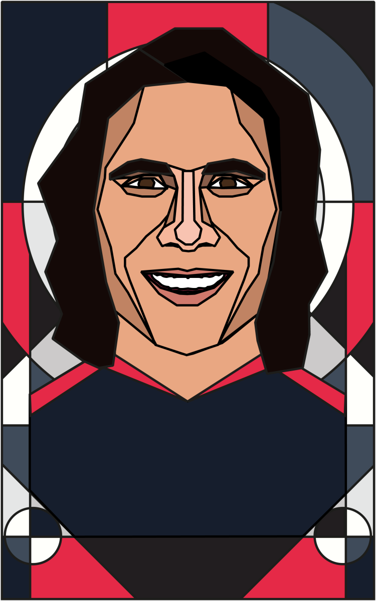 而這段故事 而這段故事