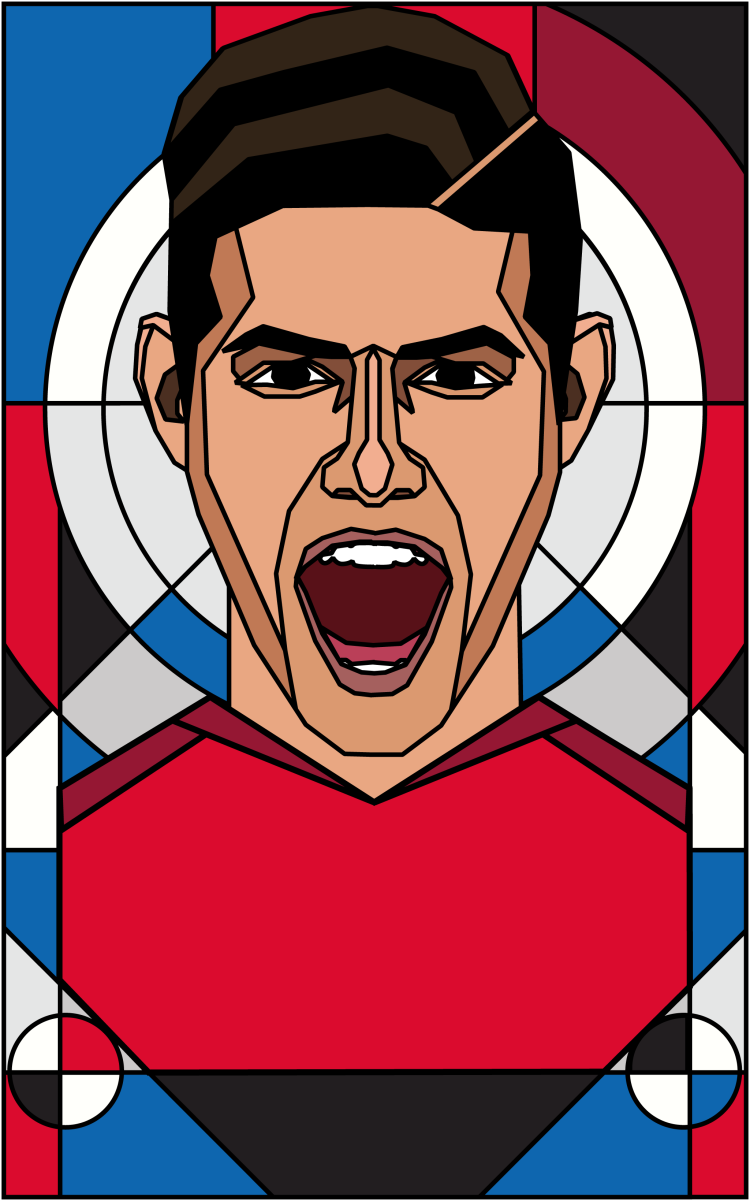 良好的基础 良好的基础