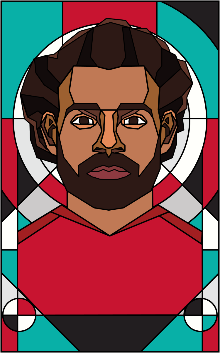 赛的竞争力 赛的竞争力