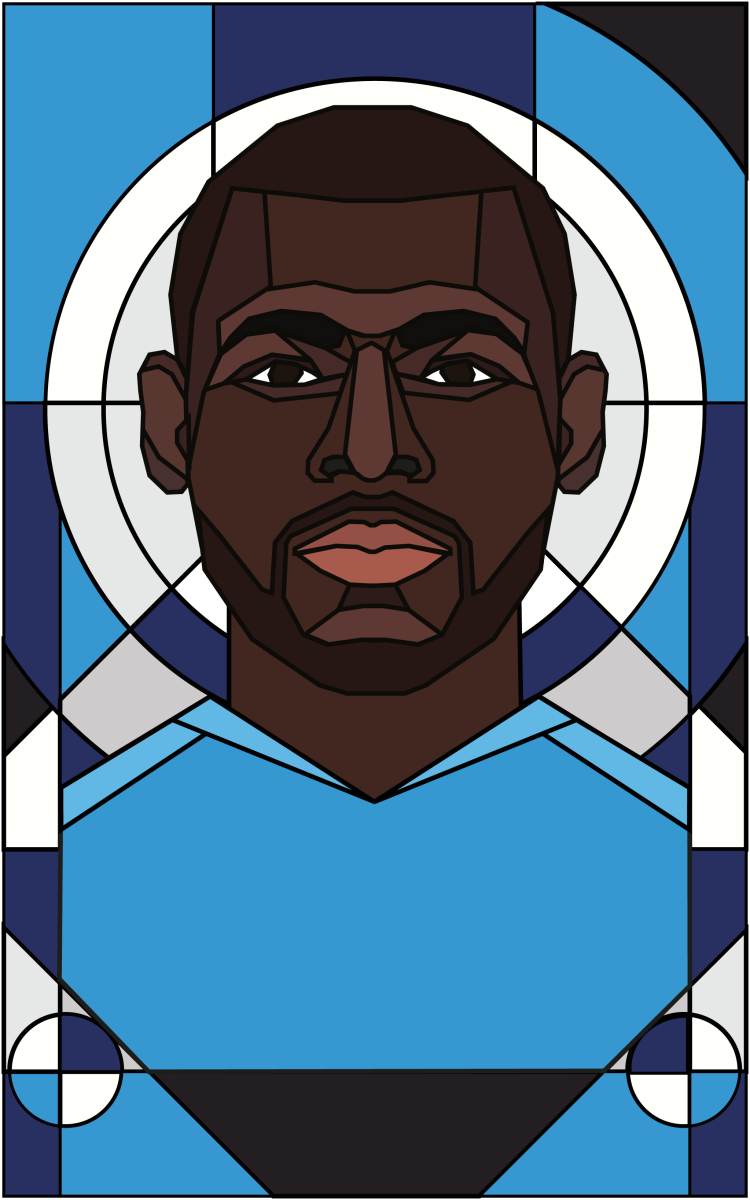 年亚特兰大 年亚特兰大