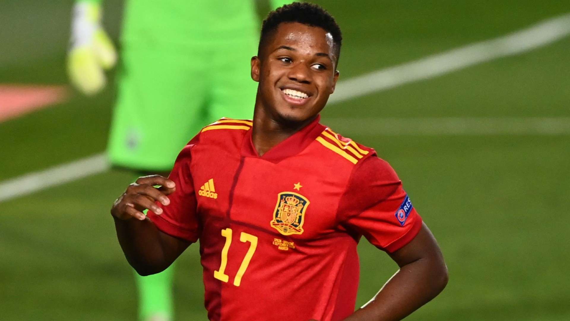 荷兰足球的 荷兰足球的