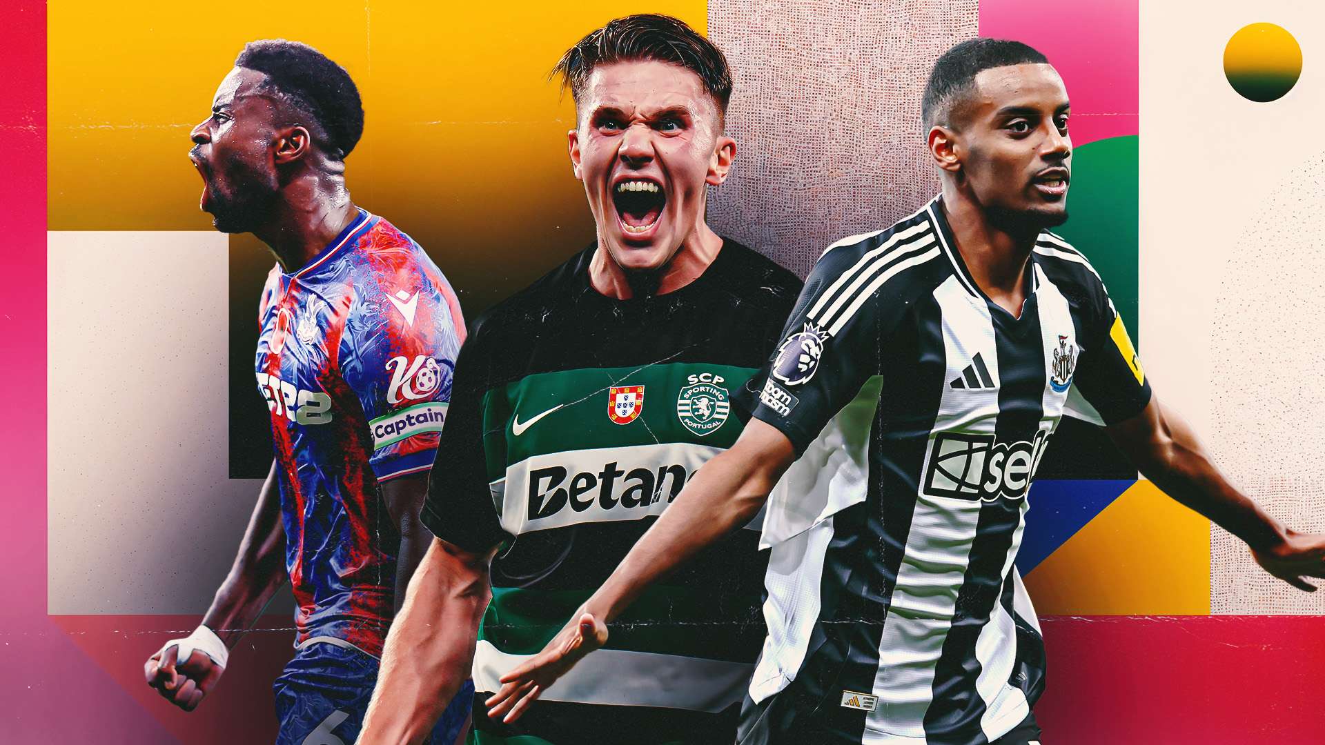 发展也受到 发展也受到