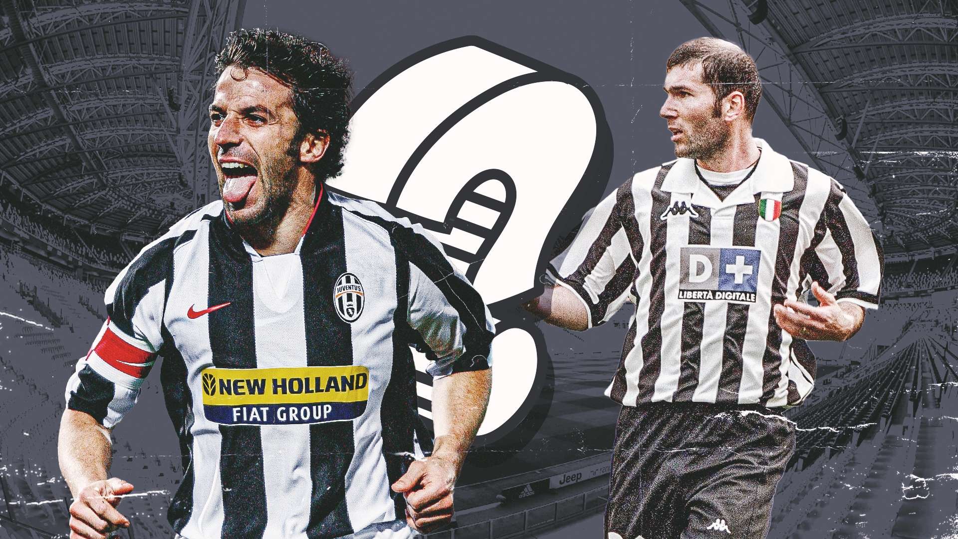 更需要智慧 更需要智慧