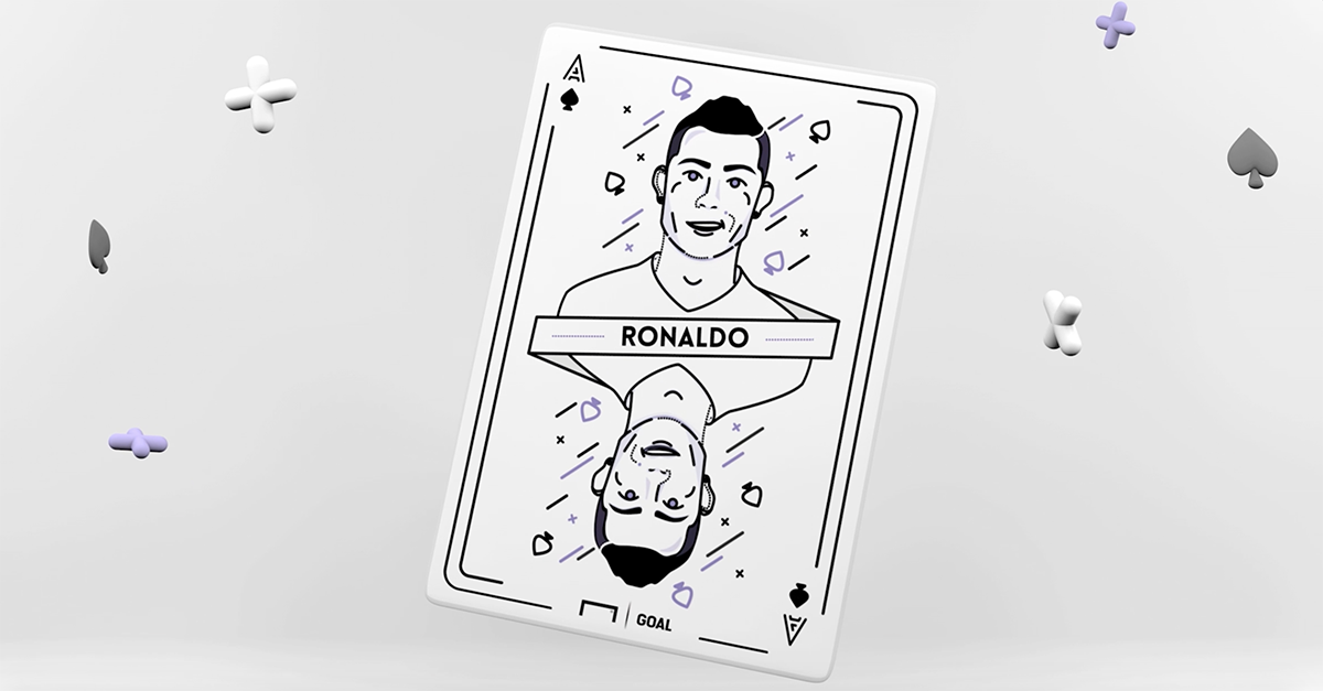 团队精神 团队精神