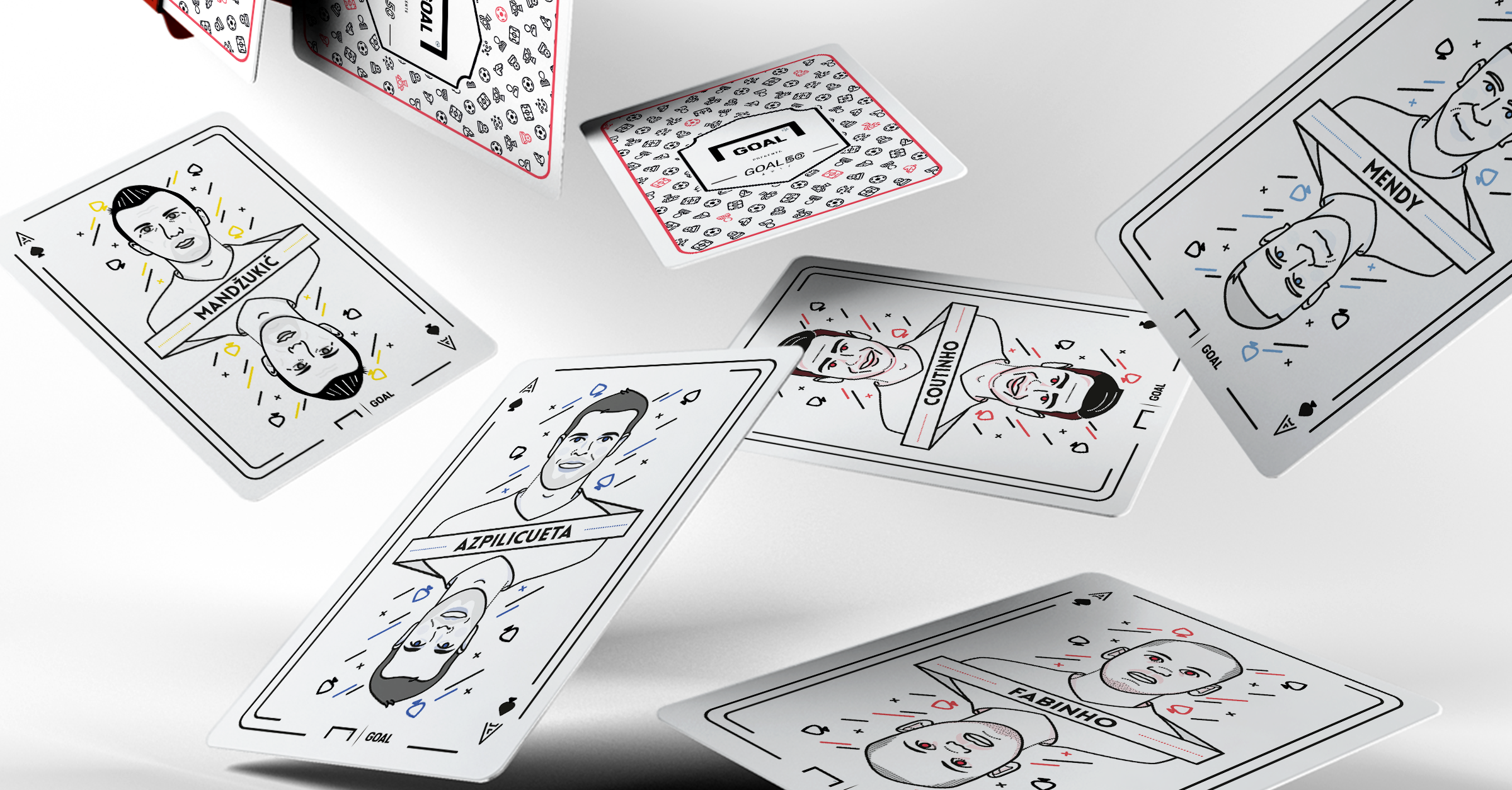 炫目的战术 炫目的战术