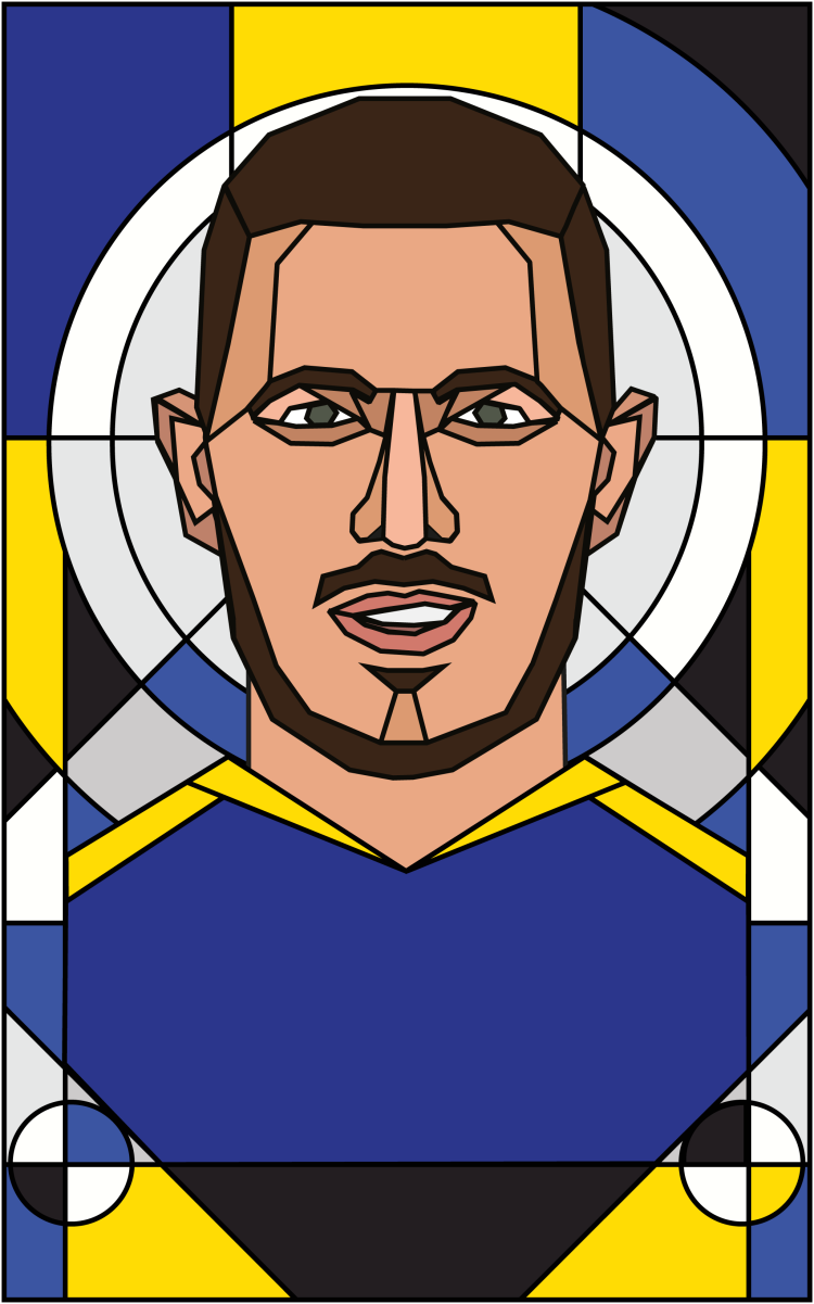 之际倍感珍 之际倍感珍