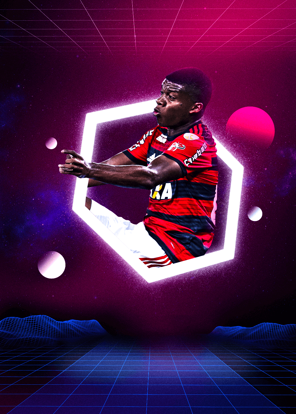 在进攻方面 在进攻方面